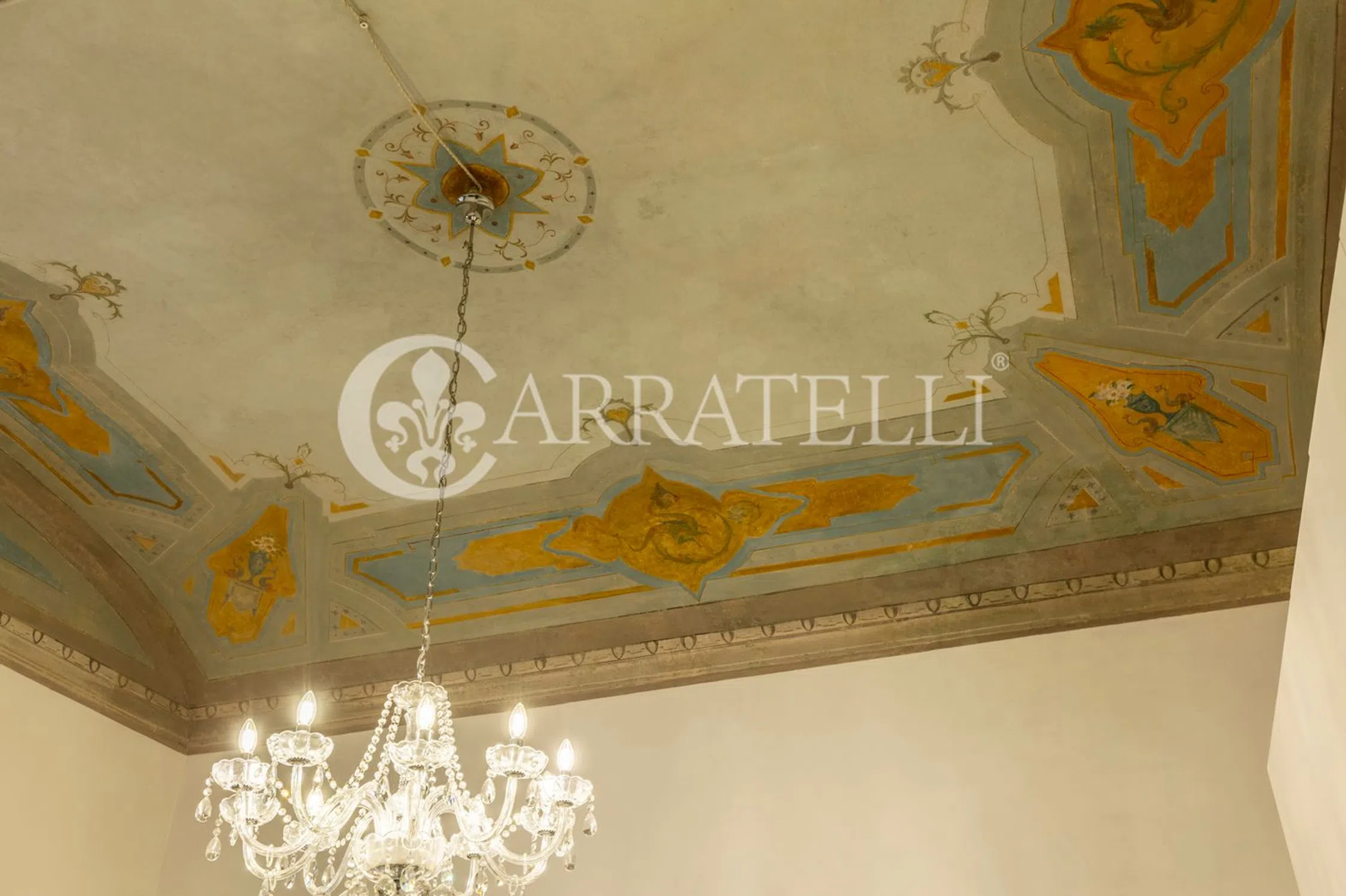 Appartamento in corso Italia, 29 - Photo 11
