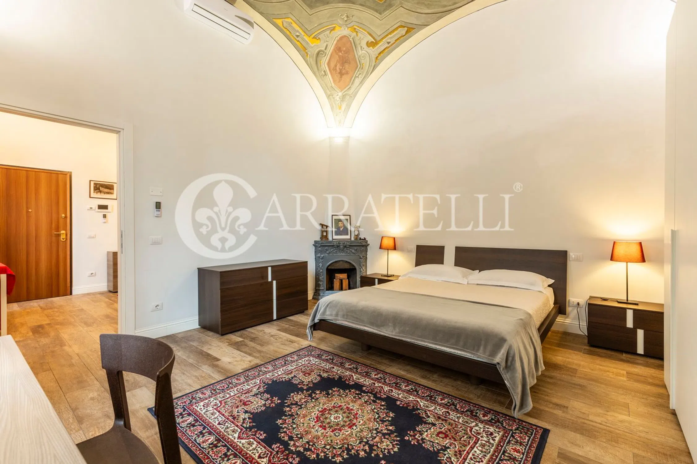 Appartamento in corso Italia, 29 - Photo 13