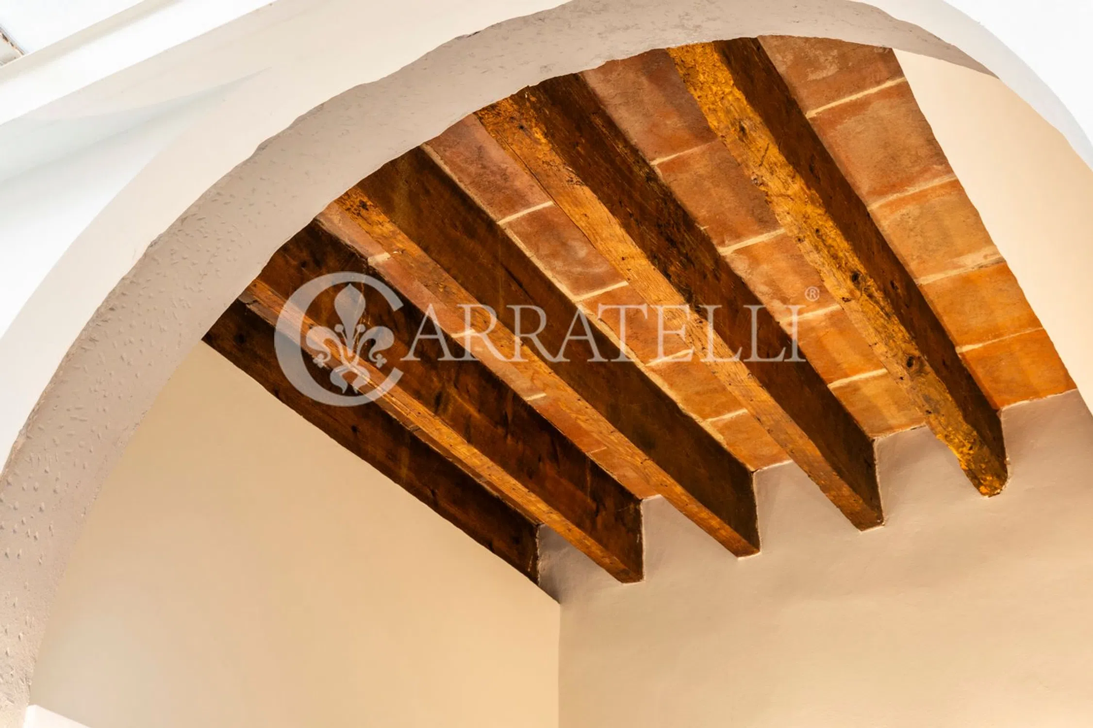 Appartamento in corso Italia, 29 - Photo 14