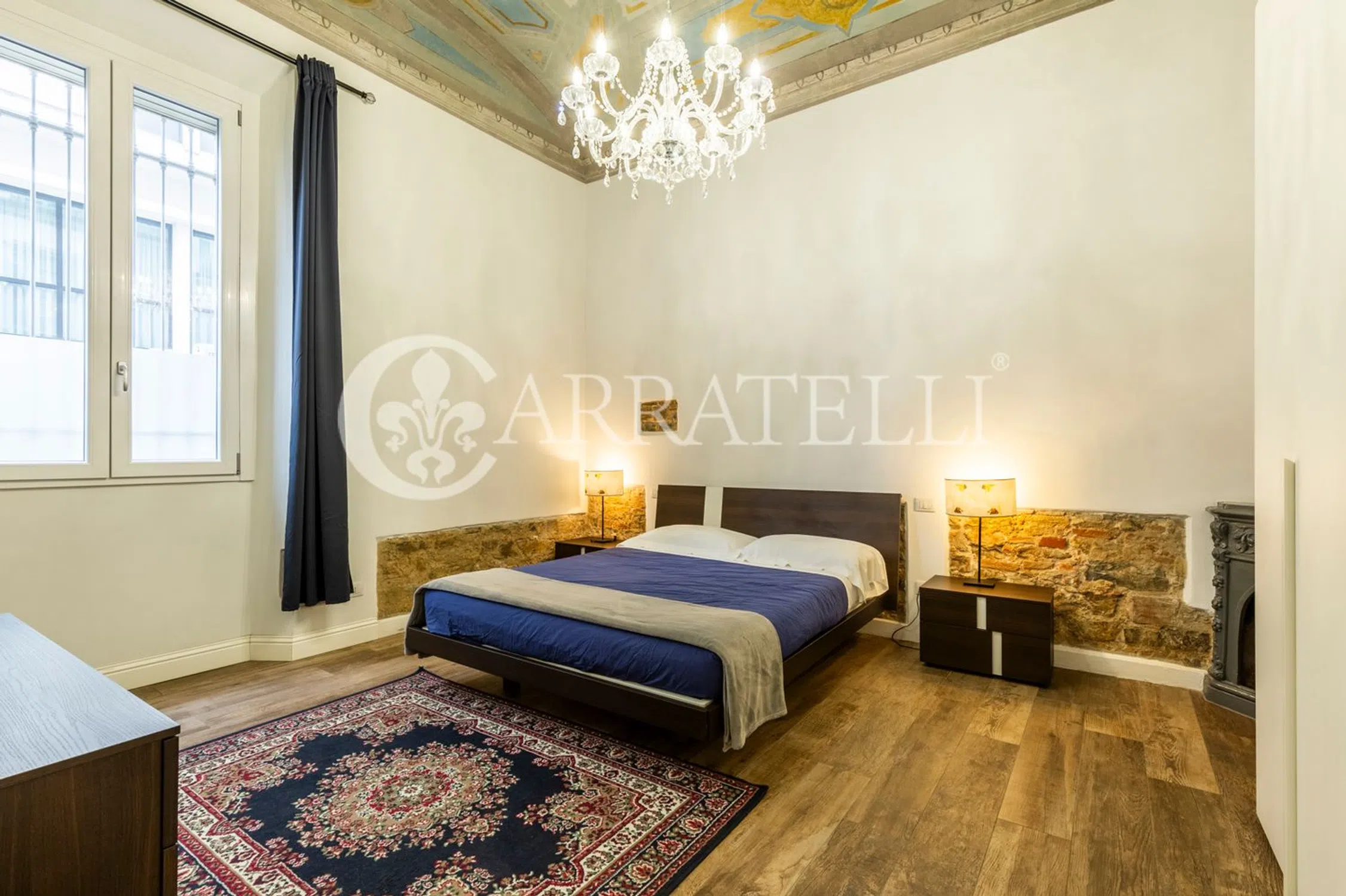Appartamento in corso Italia, 29 - Photo 15