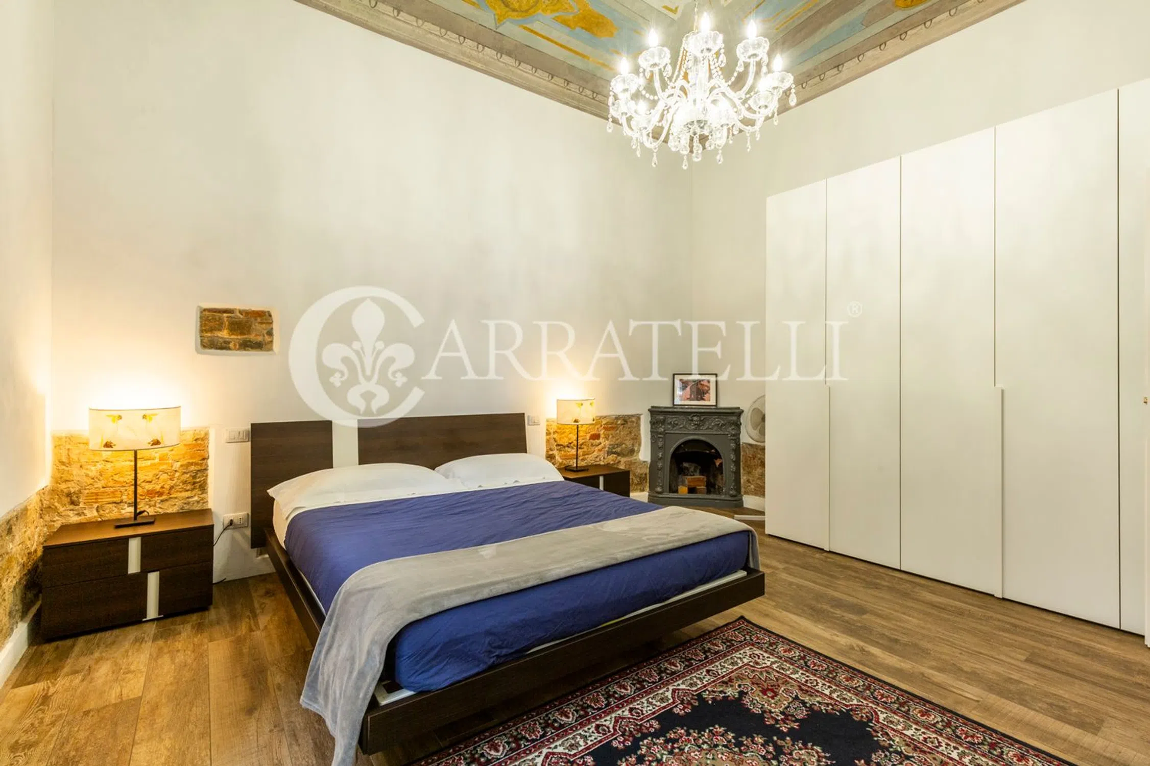 Appartamento in corso Italia, 29 - Photo 17