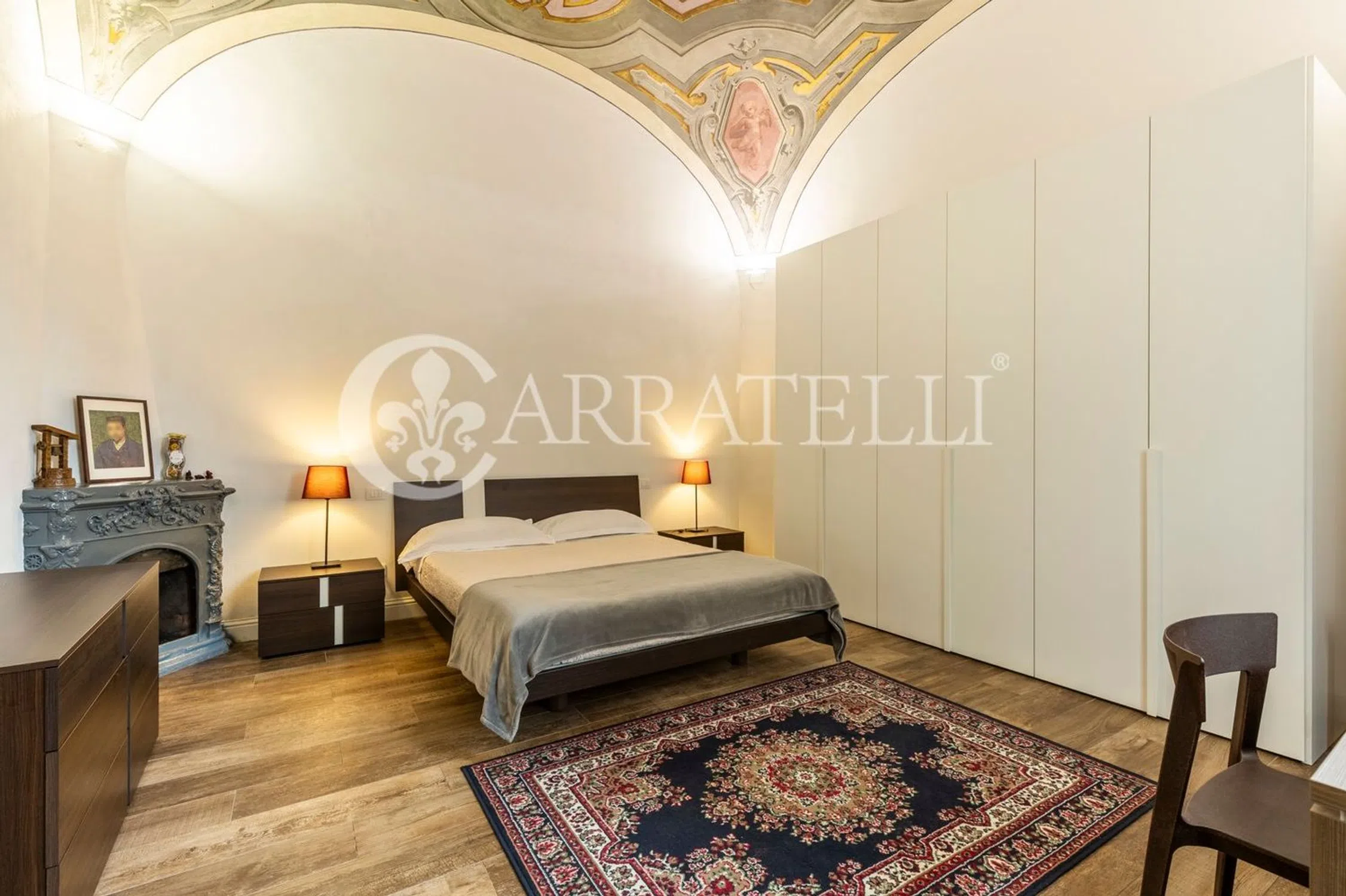 Appartamento in corso Italia, 29 - Photo 18