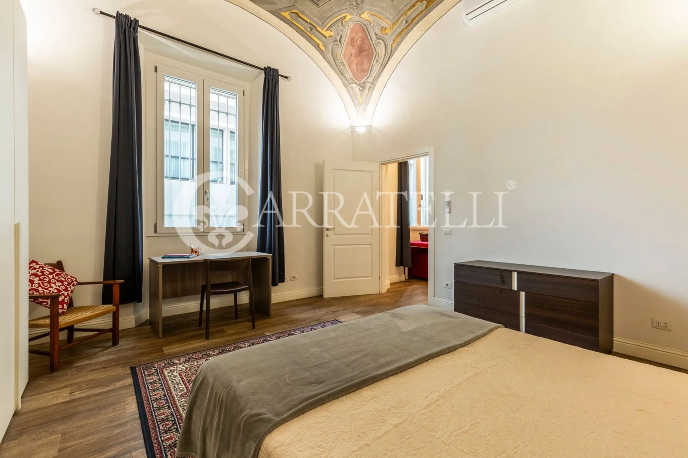 Appartamento in corso Italia, 29 - Photo 19