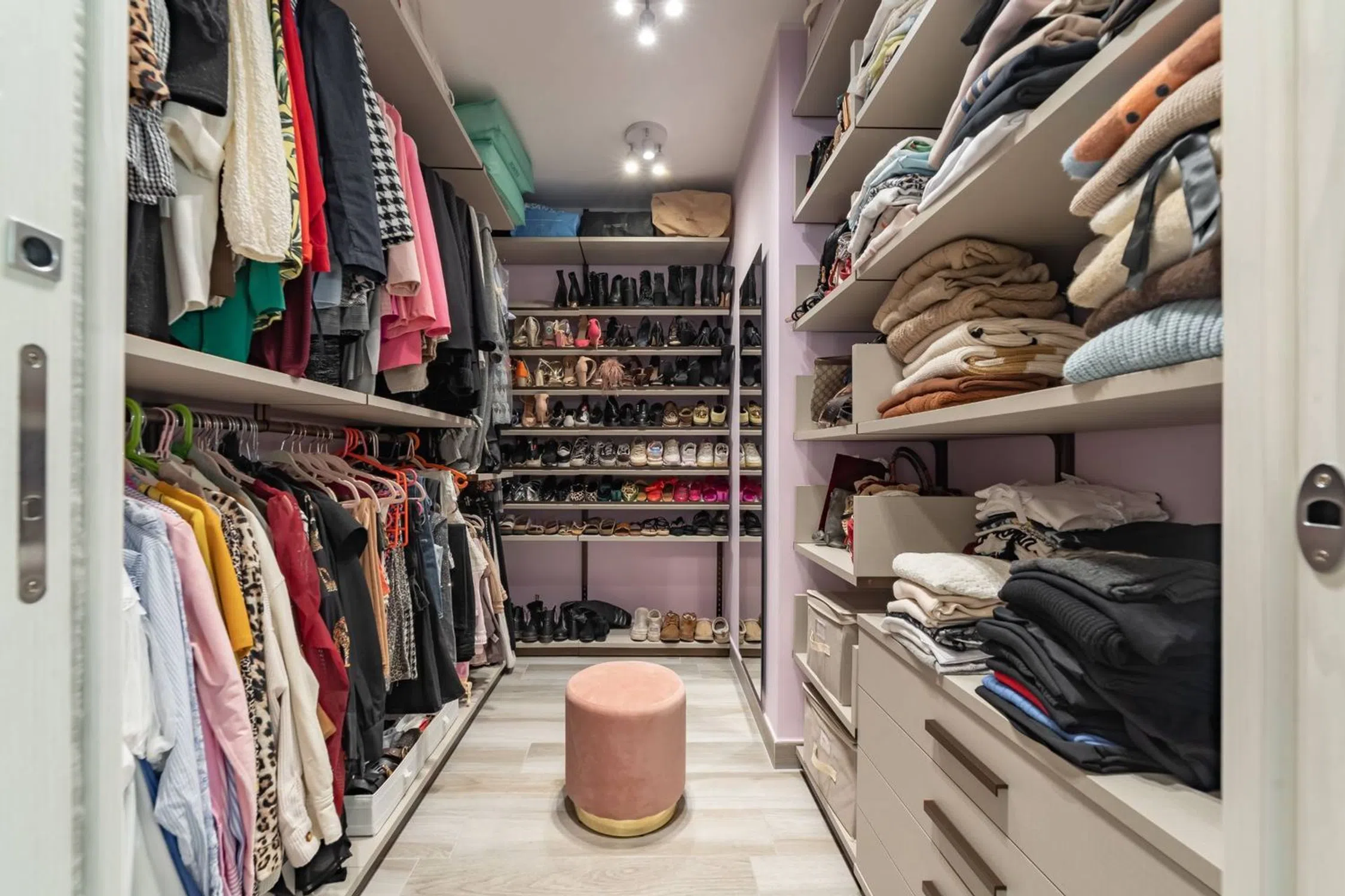 Trilocale in viale Giovanni Suzzani - Photo 12