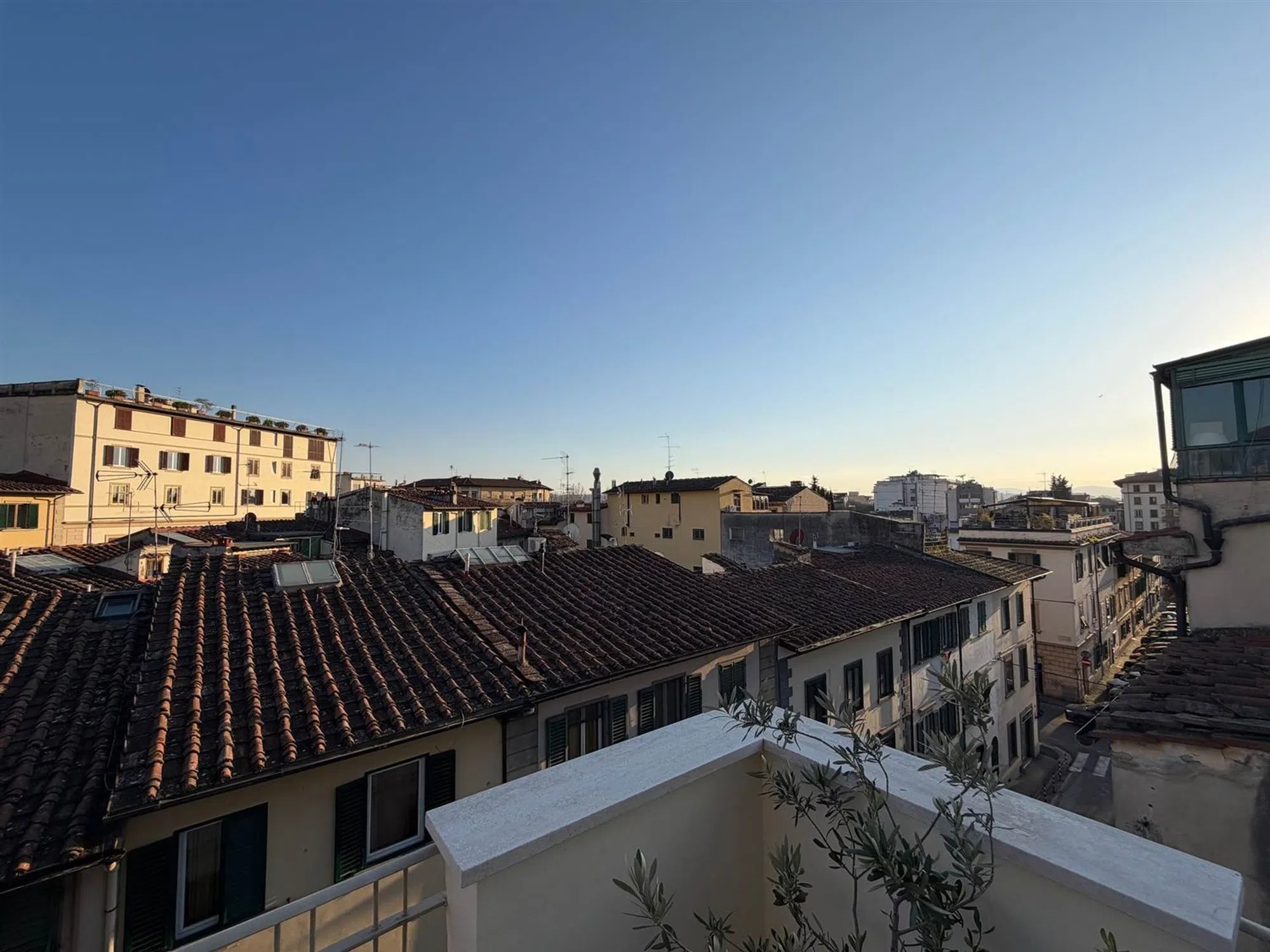 Quadrilocale in Quartiere Le Cure - Photo 9