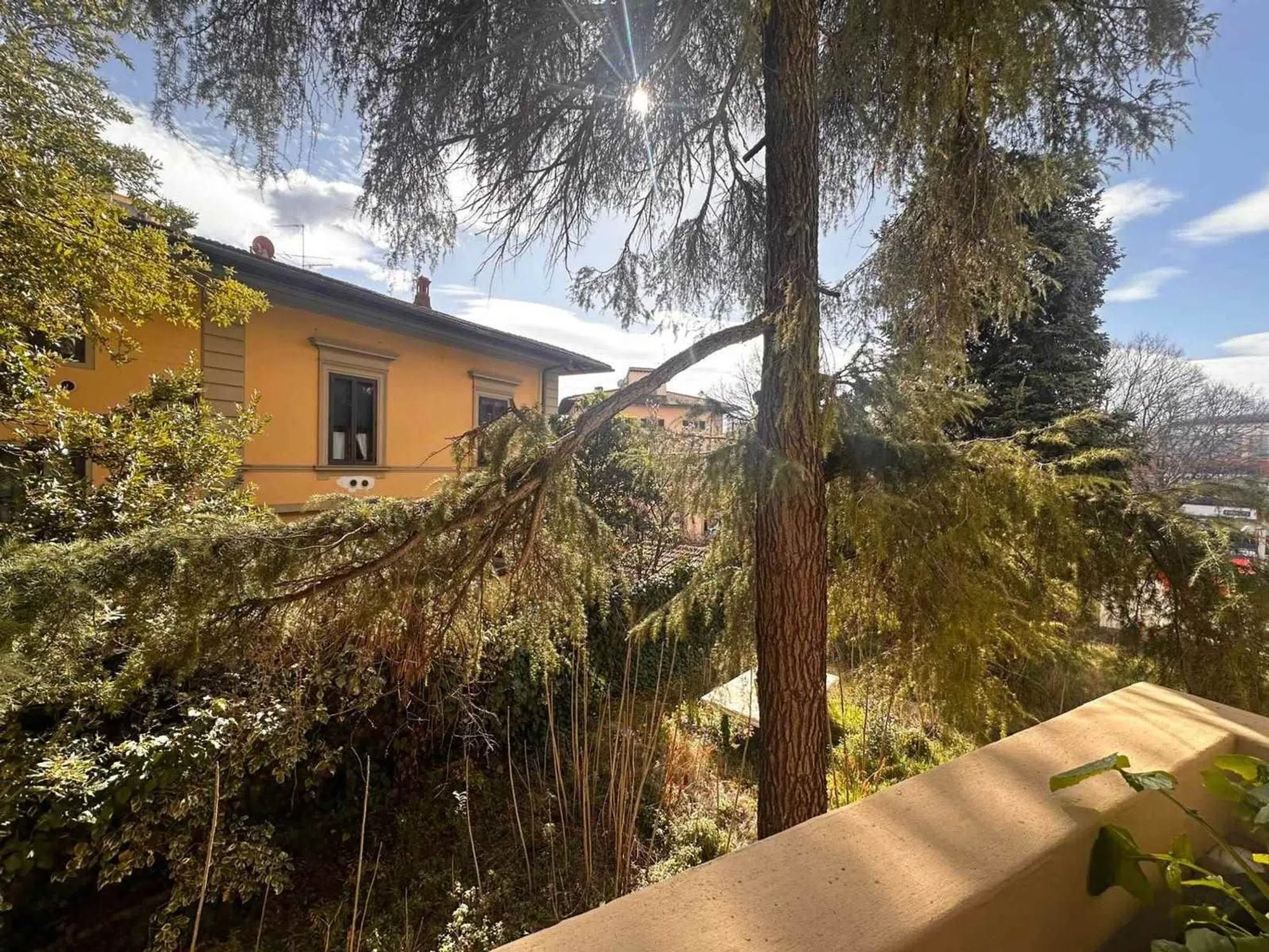 Appartamento in viale Antonio Gramsci - Photo 18