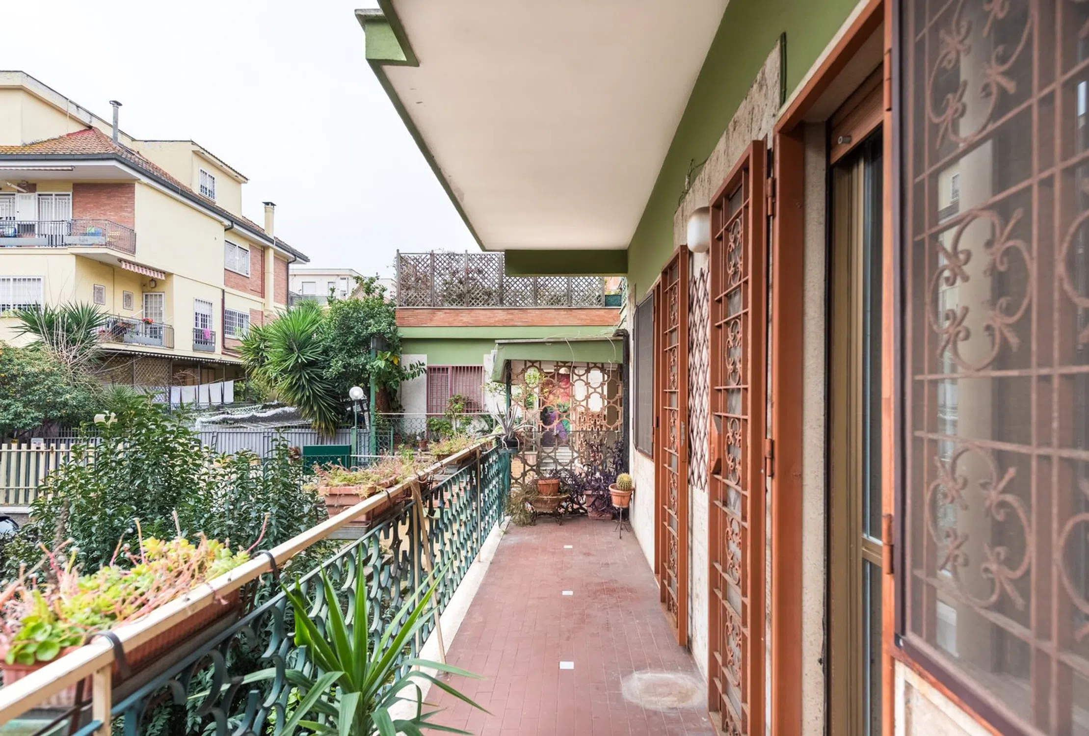 Bilocale in via Rende, 9 - Photo 19
