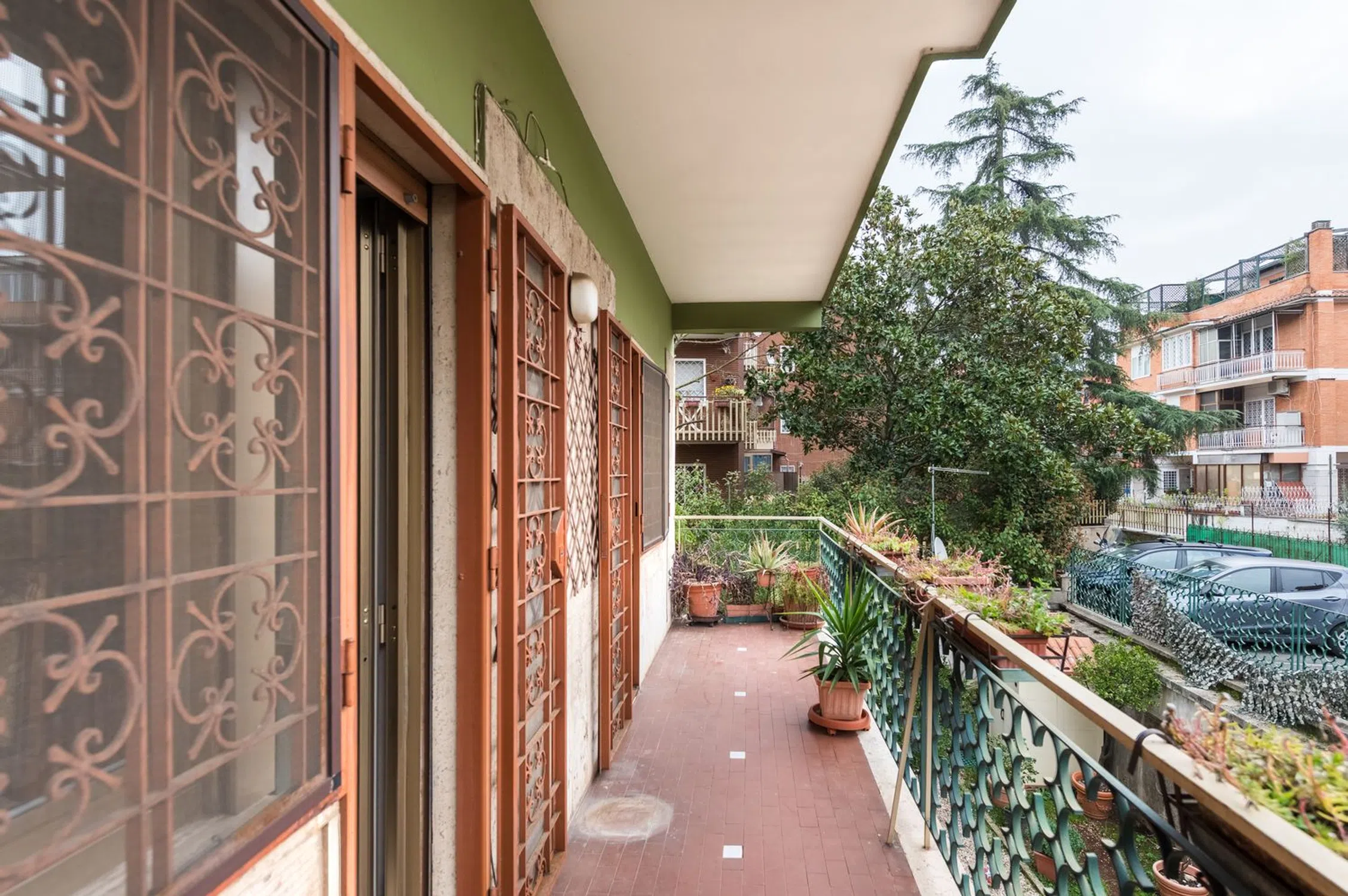 Bilocale in via Rende, 9 - Photo 6
