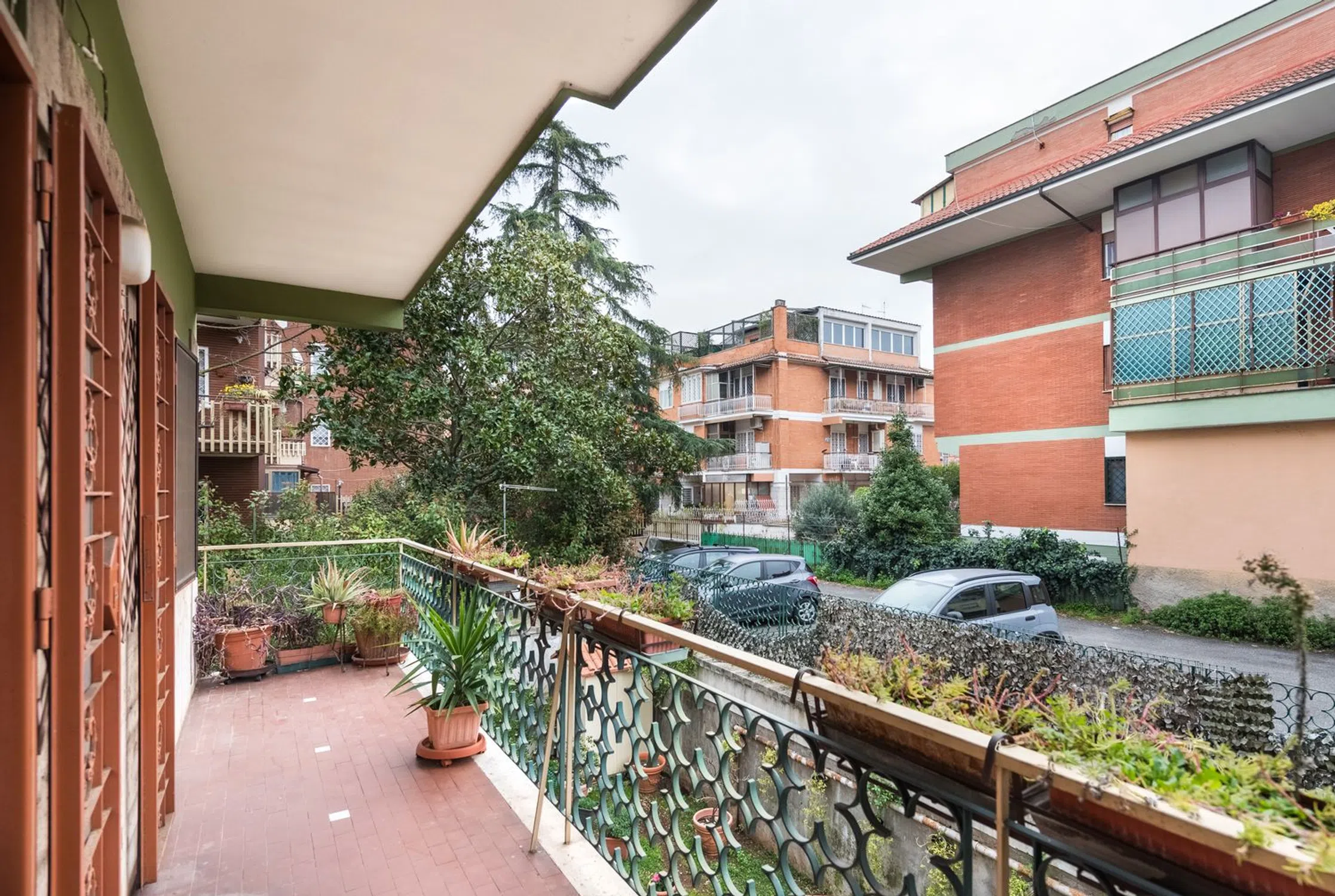Bilocale in via Rende, 9 - Photo 7