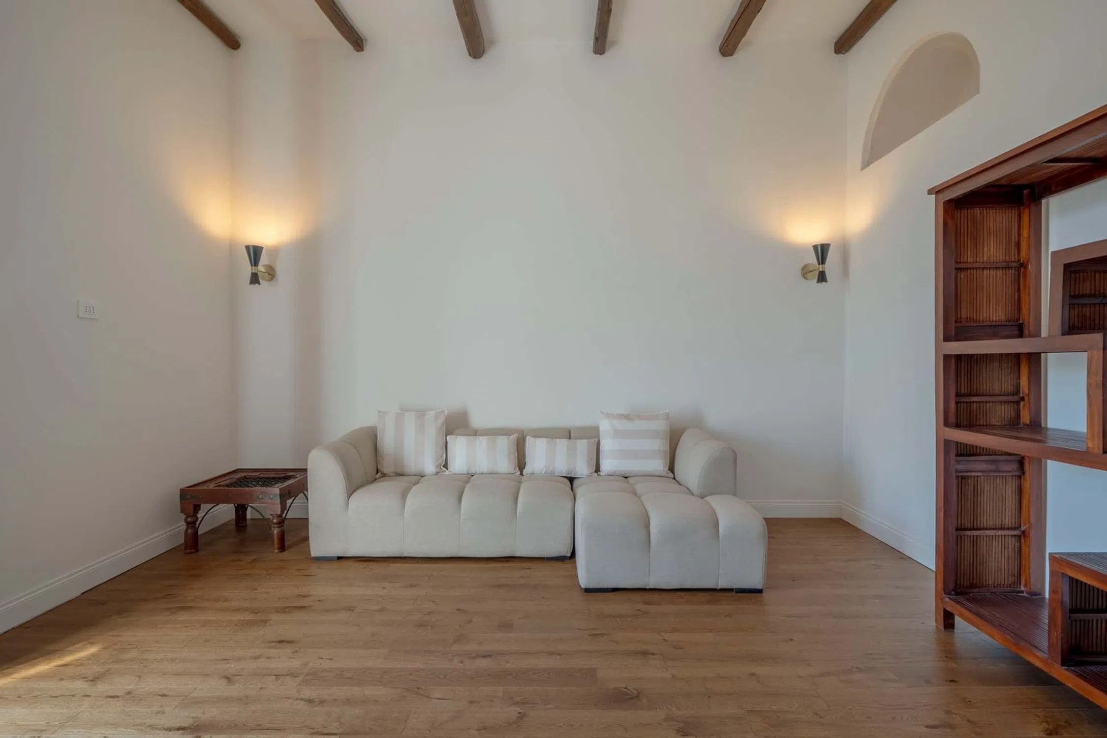 Bilocale in via Privata Stefano Siccoli, 33 - Photo 15