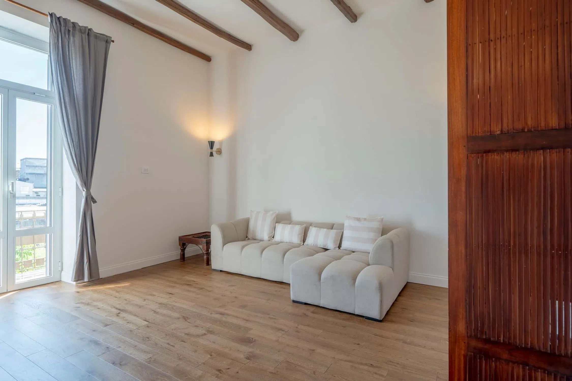 Bilocale in via Privata Stefano Siccoli, 33 - Photo 17