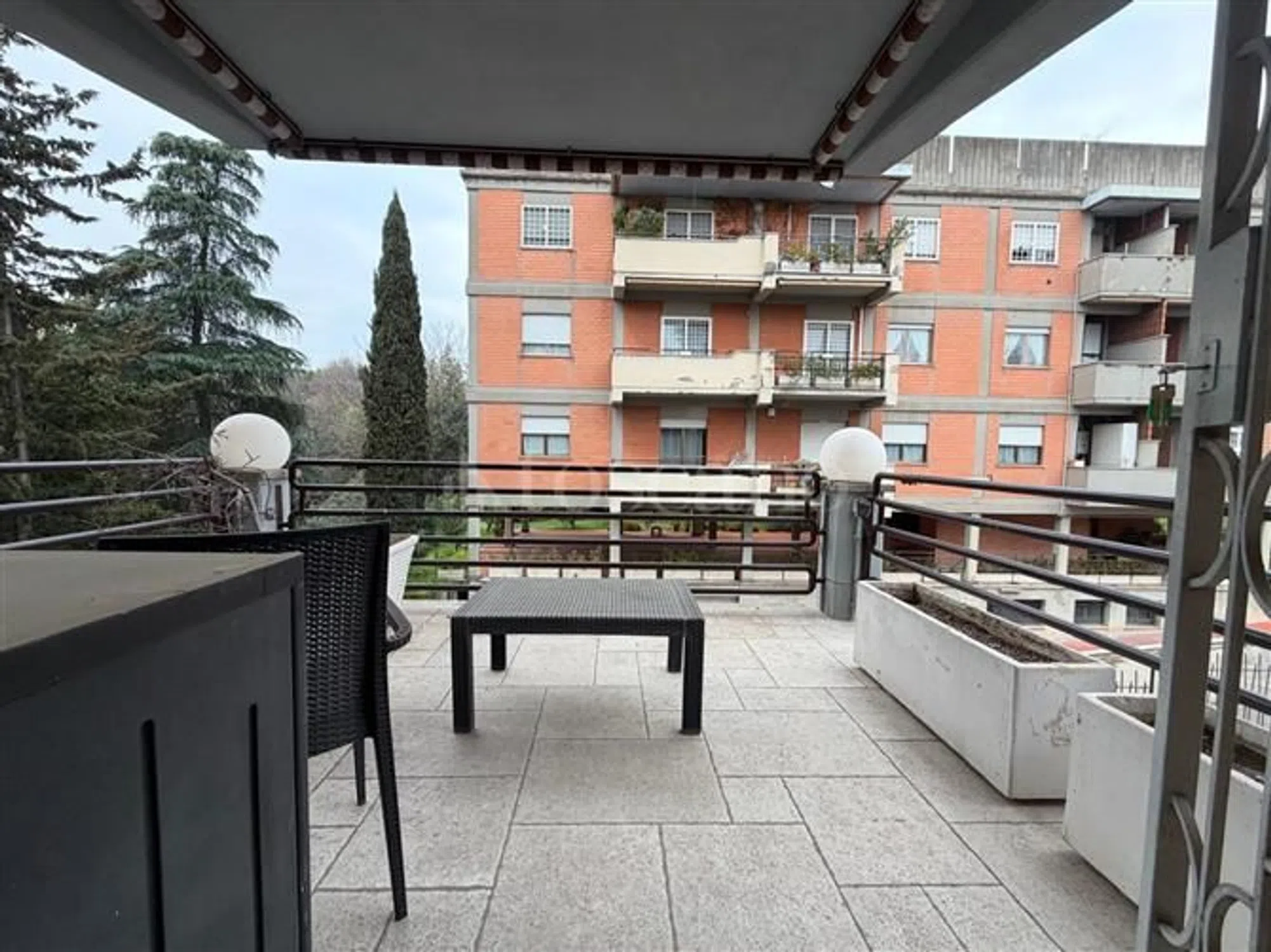 Appartamento in via Giuseppe Antonio Pasquale - Photo 11