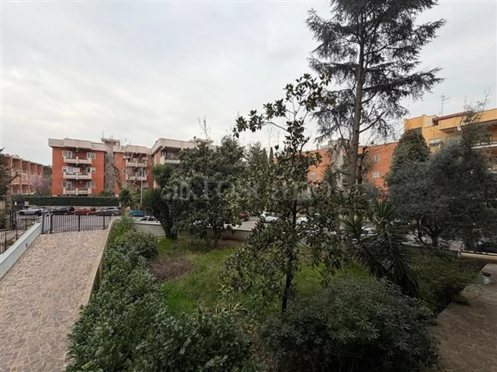 Appartamento in via Giuseppe Antonio Pasquale - Photo 12