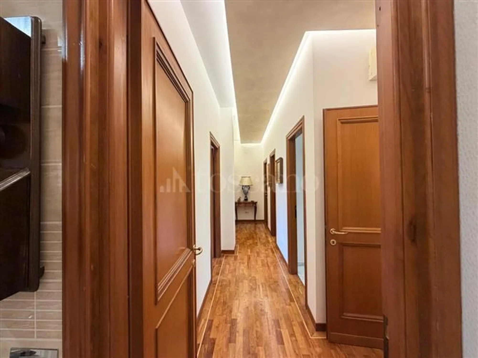 Appartamento in via Giuseppe Antonio Pasquale - Photo 17