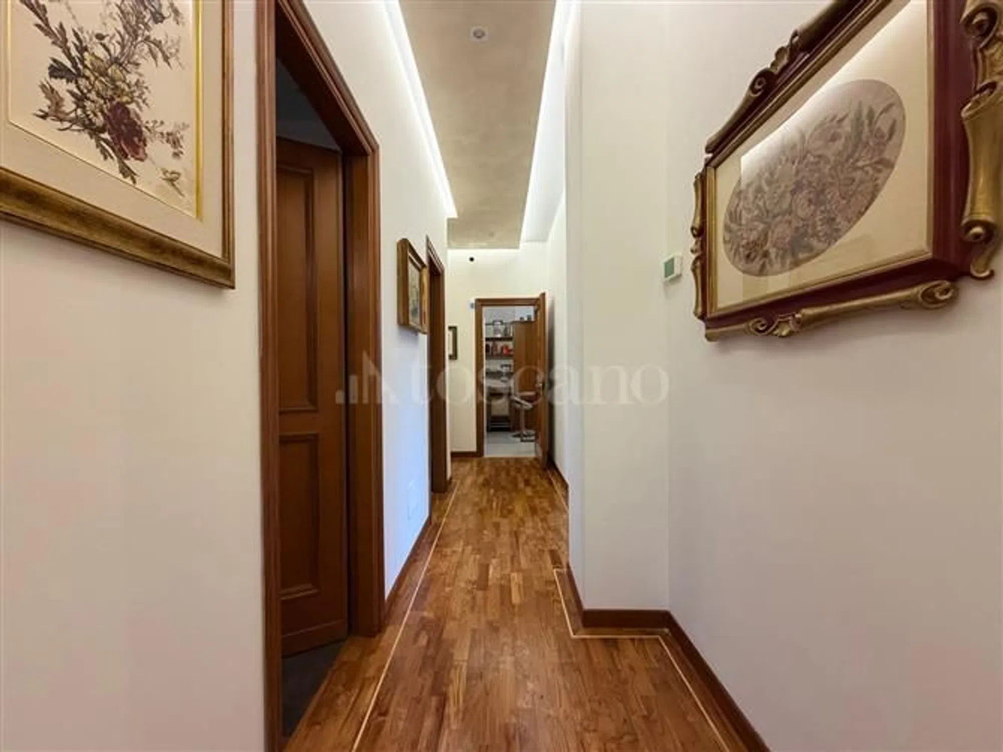 Appartamento in via Giuseppe Antonio Pasquale - Photo 18