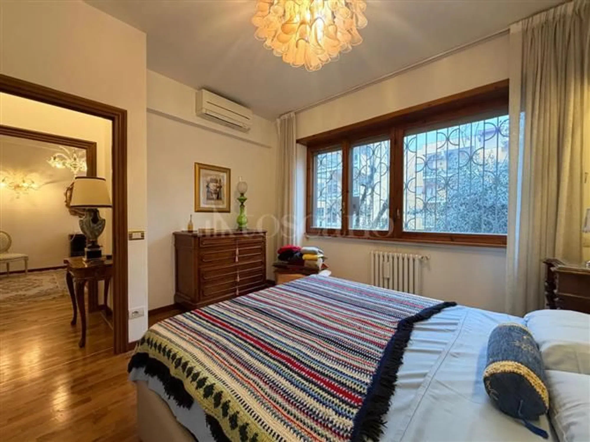 Appartamento in via Giuseppe Antonio Pasquale - Photo 19