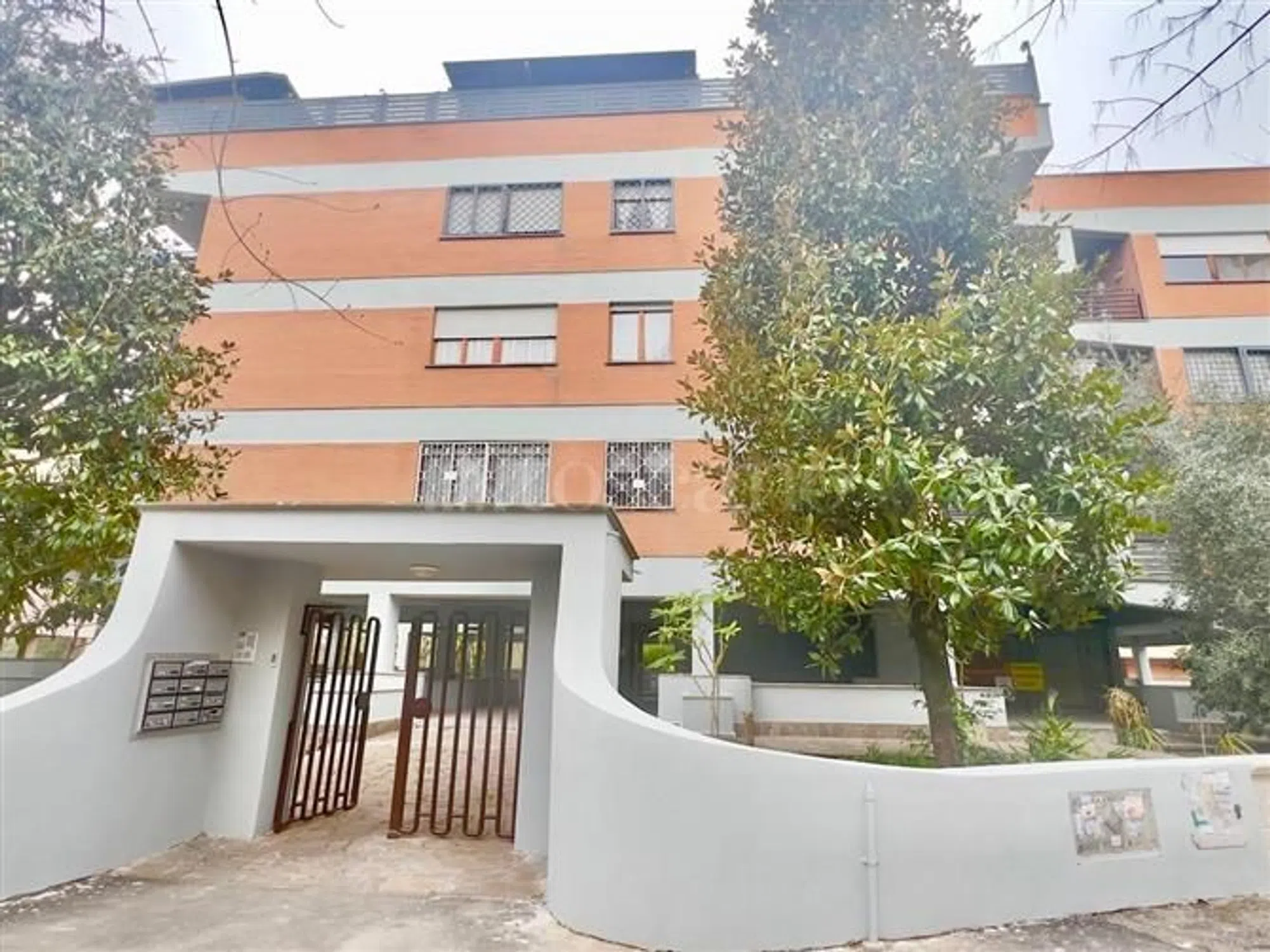 Appartamento in via Giuseppe Antonio Pasquale - Photo 3