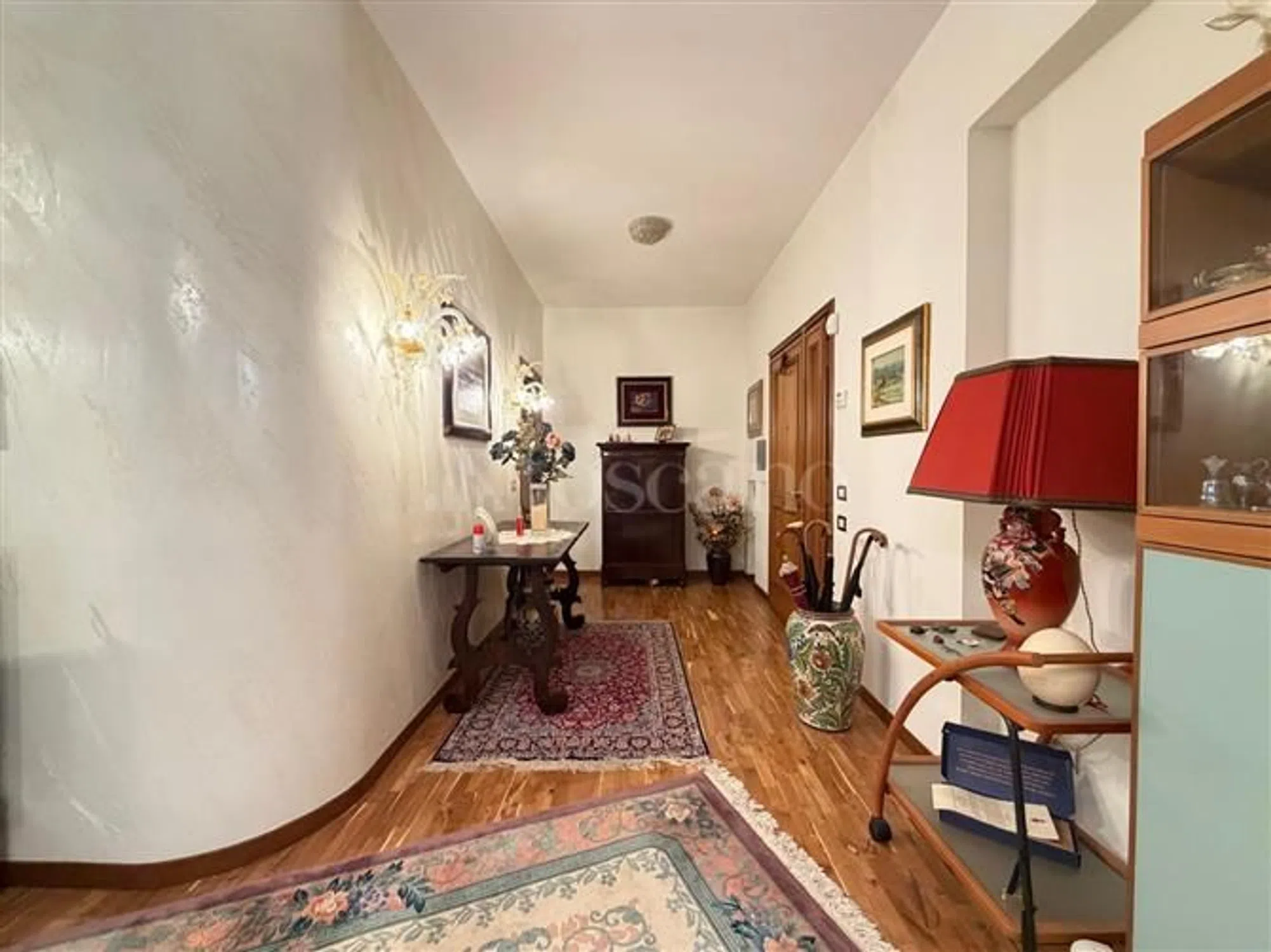 Appartamento in via Giuseppe Antonio Pasquale - Photo 5