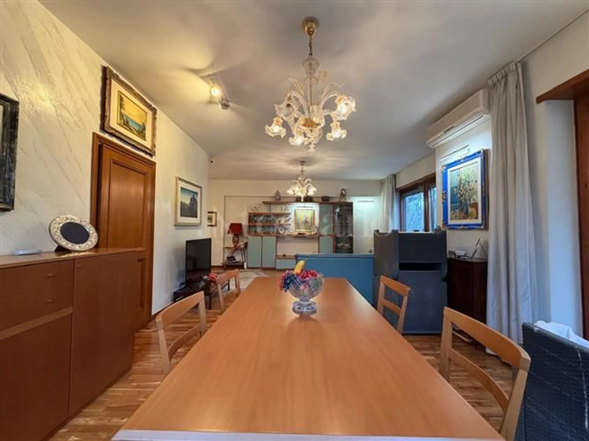 Appartamento in via Giuseppe Antonio Pasquale - Photo 8
