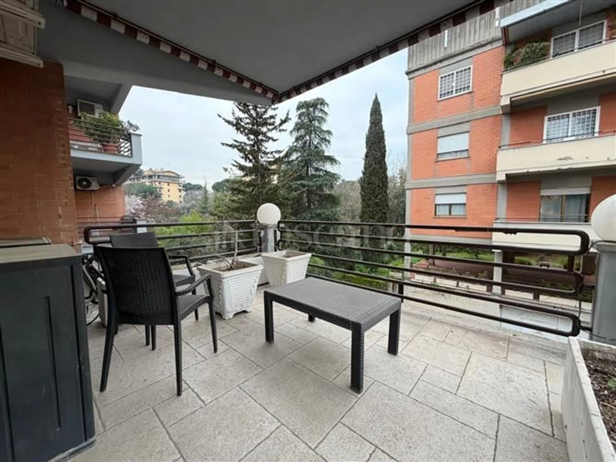 Appartamento in via Giuseppe Antonio Pasquale - Photo 9