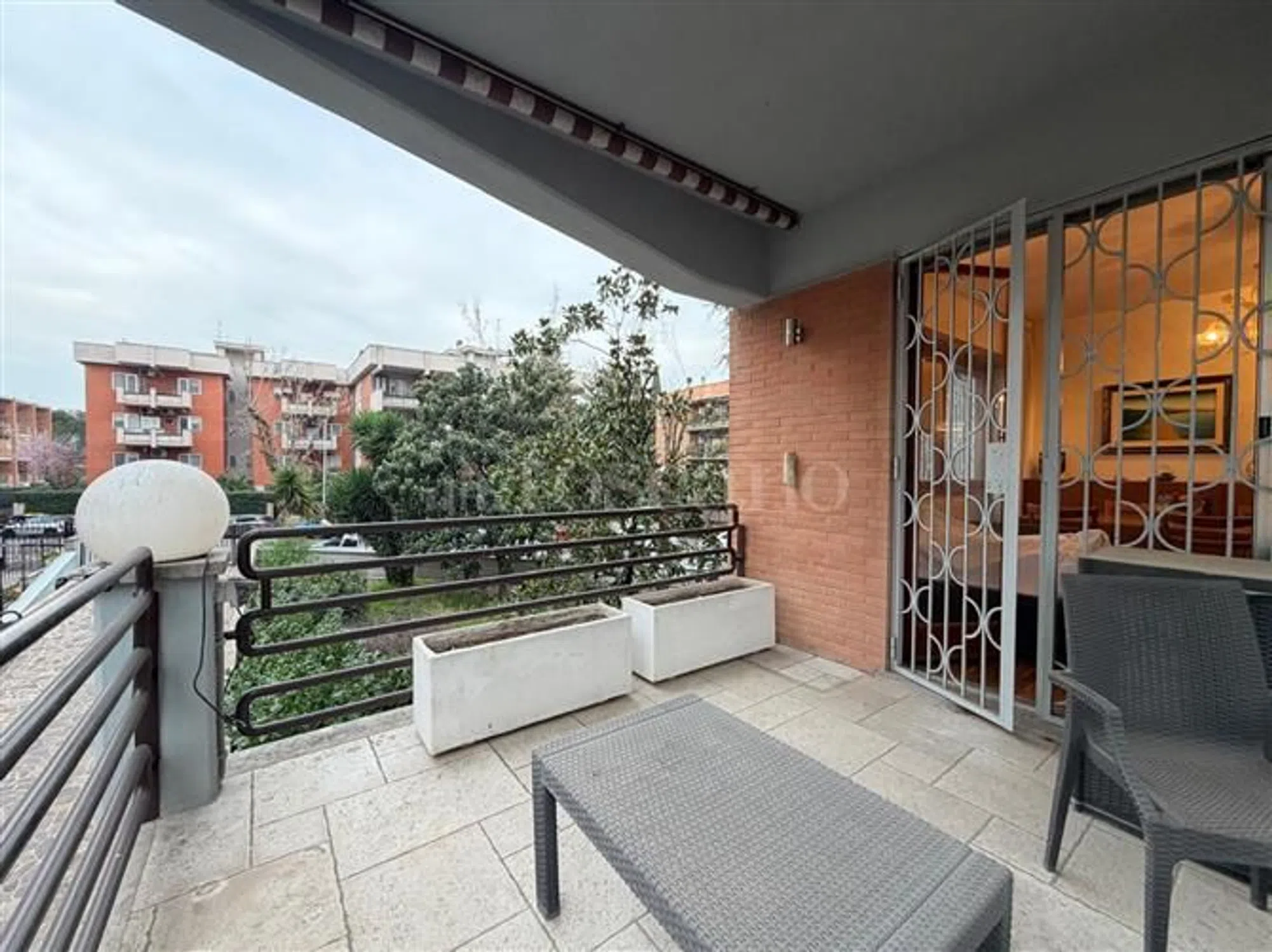 Appartamento in via Giuseppe Antonio Pasquale - Photo 10