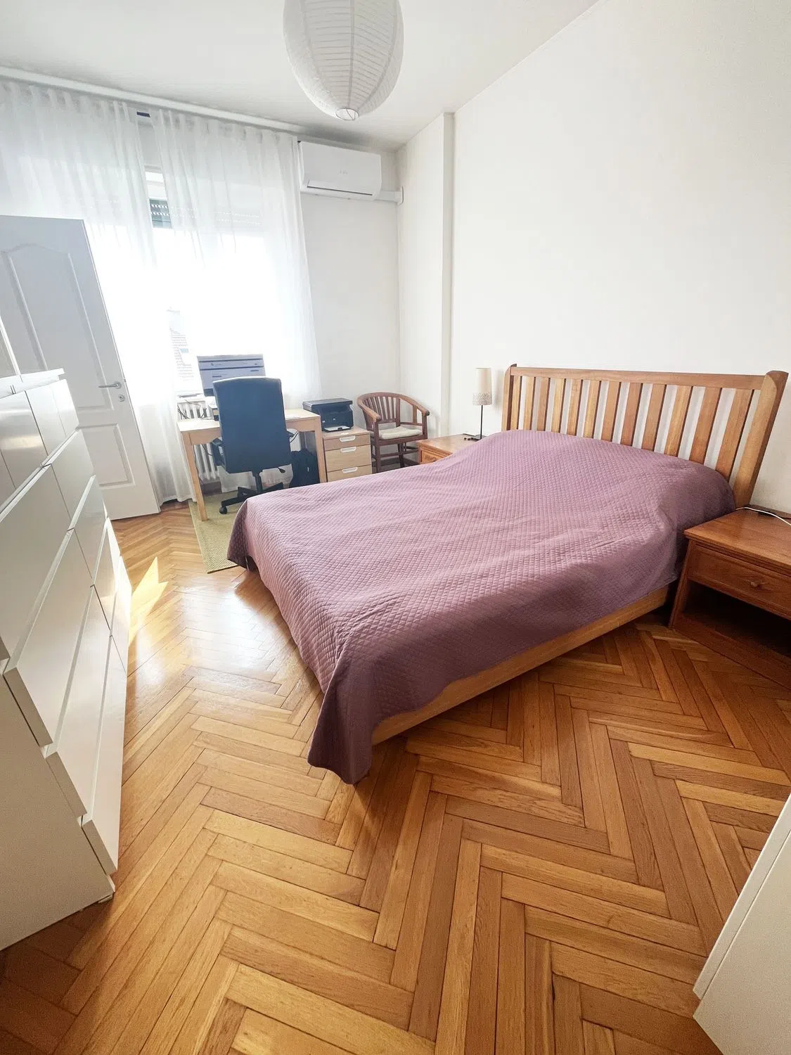 Trilocale in via Enrico Nöe s.n.c. - Photo 10