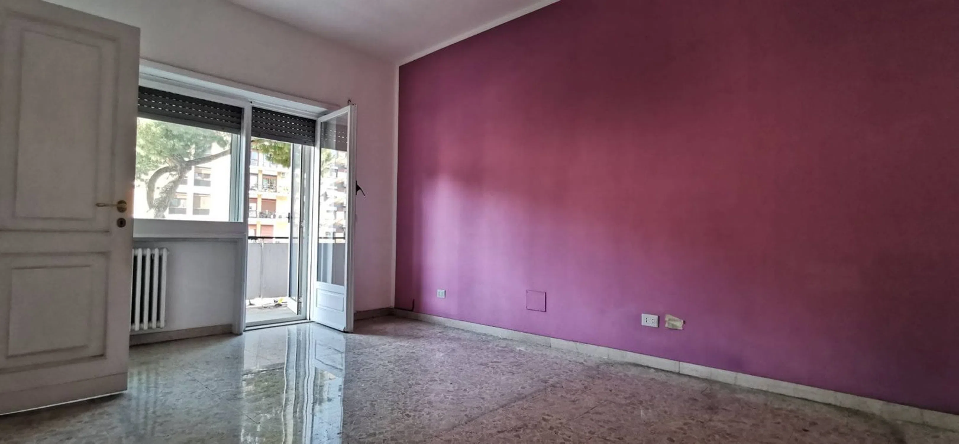 Appartamento in largo dei Colli Albani, 41 - Photo 11