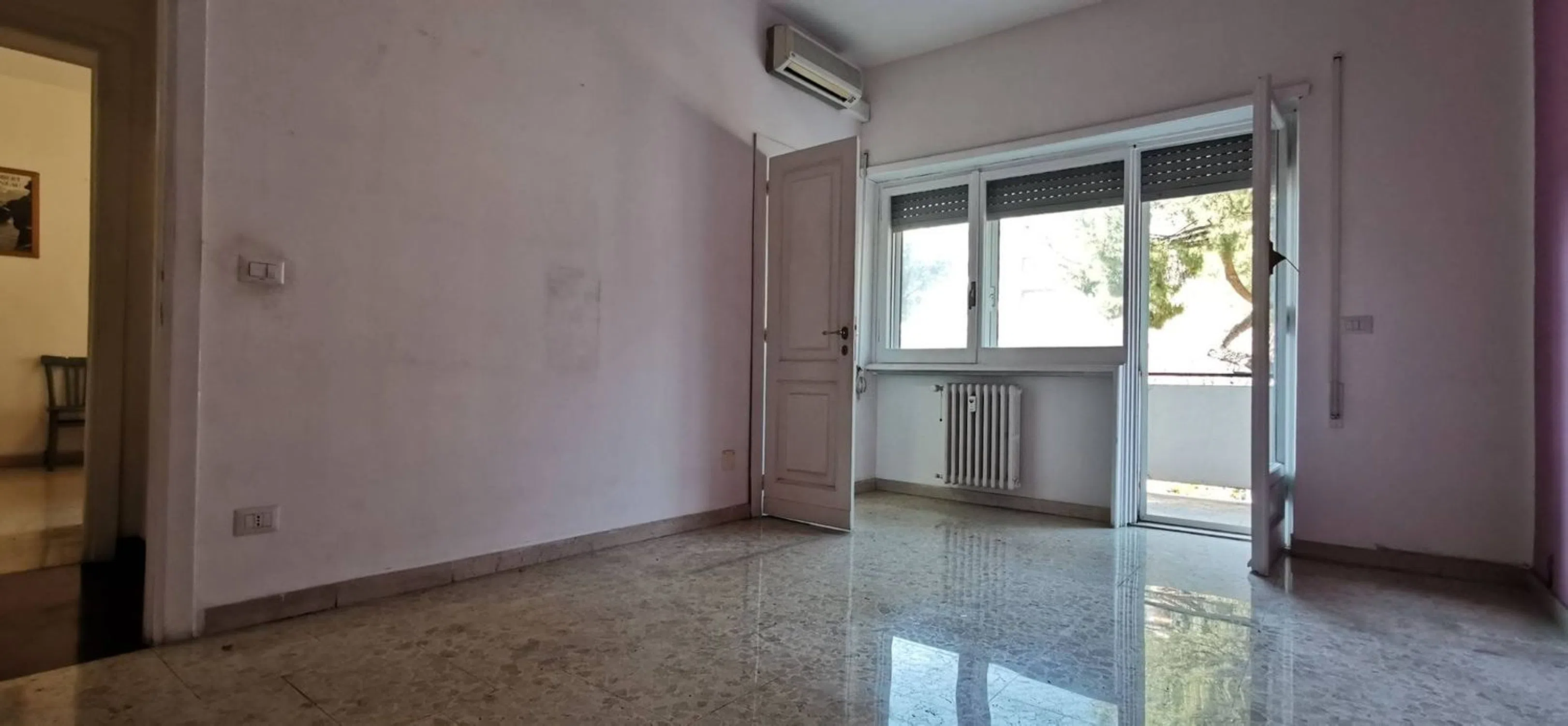 Appartamento in largo dei Colli Albani, 41 - Photo 12