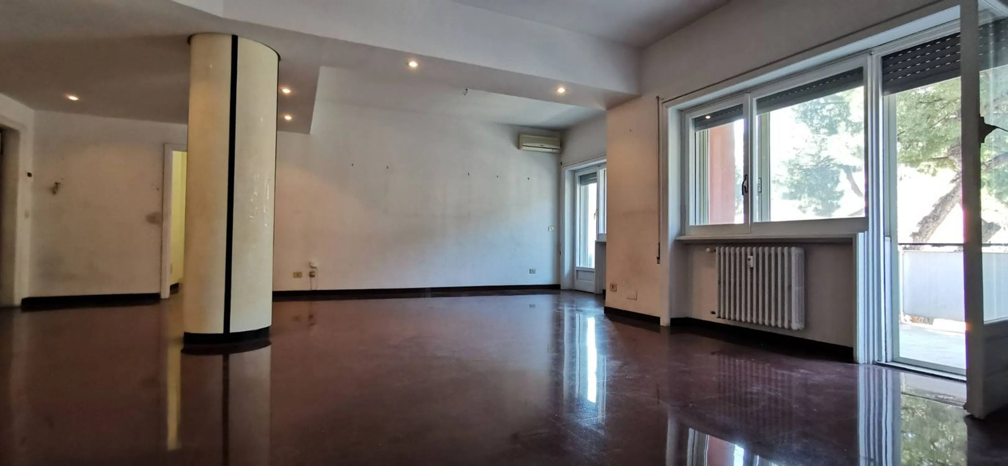 Appartamento in largo dei Colli Albani, 41 - Photo 4