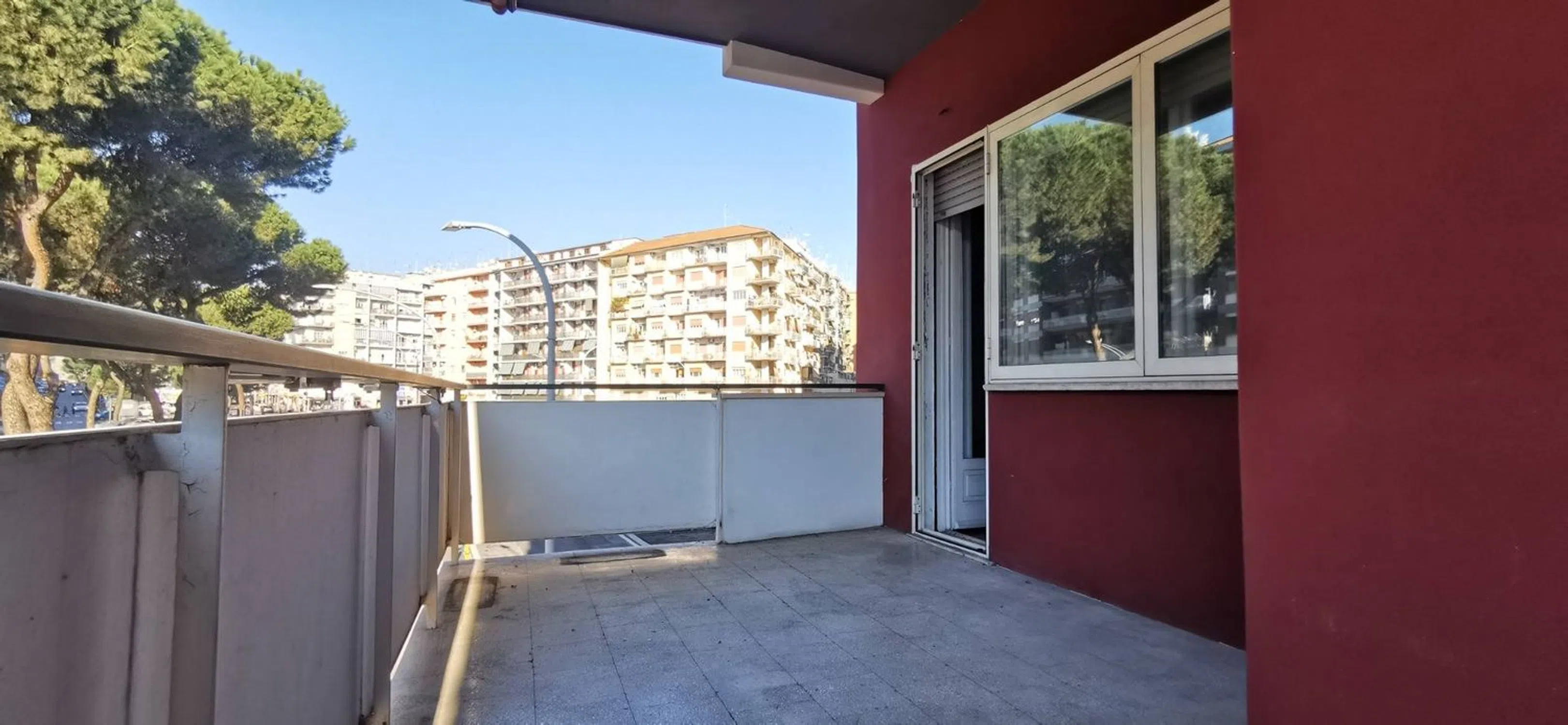 Appartamento in largo dei Colli Albani, 41 - Photo 6