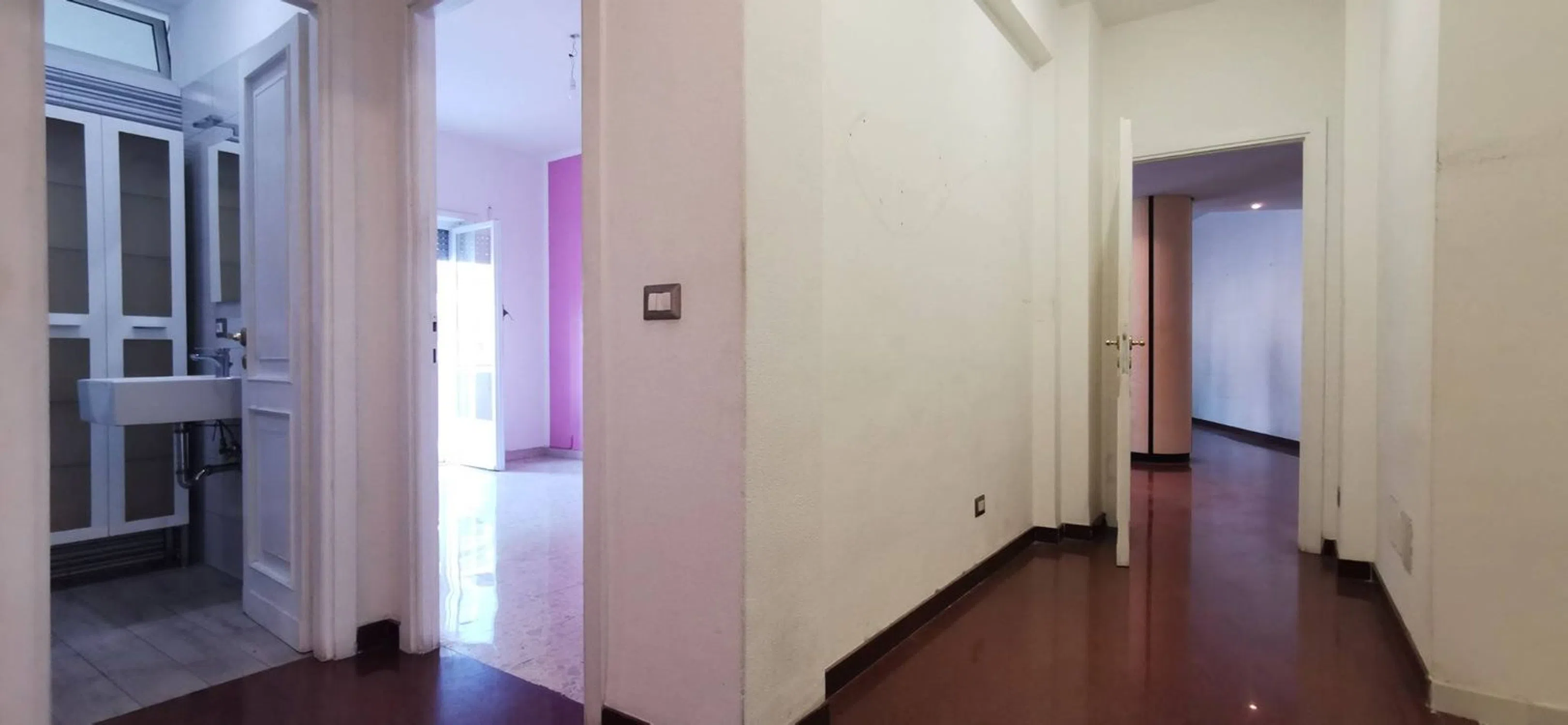 Appartamento in largo dei Colli Albani, 41 - Photo 8