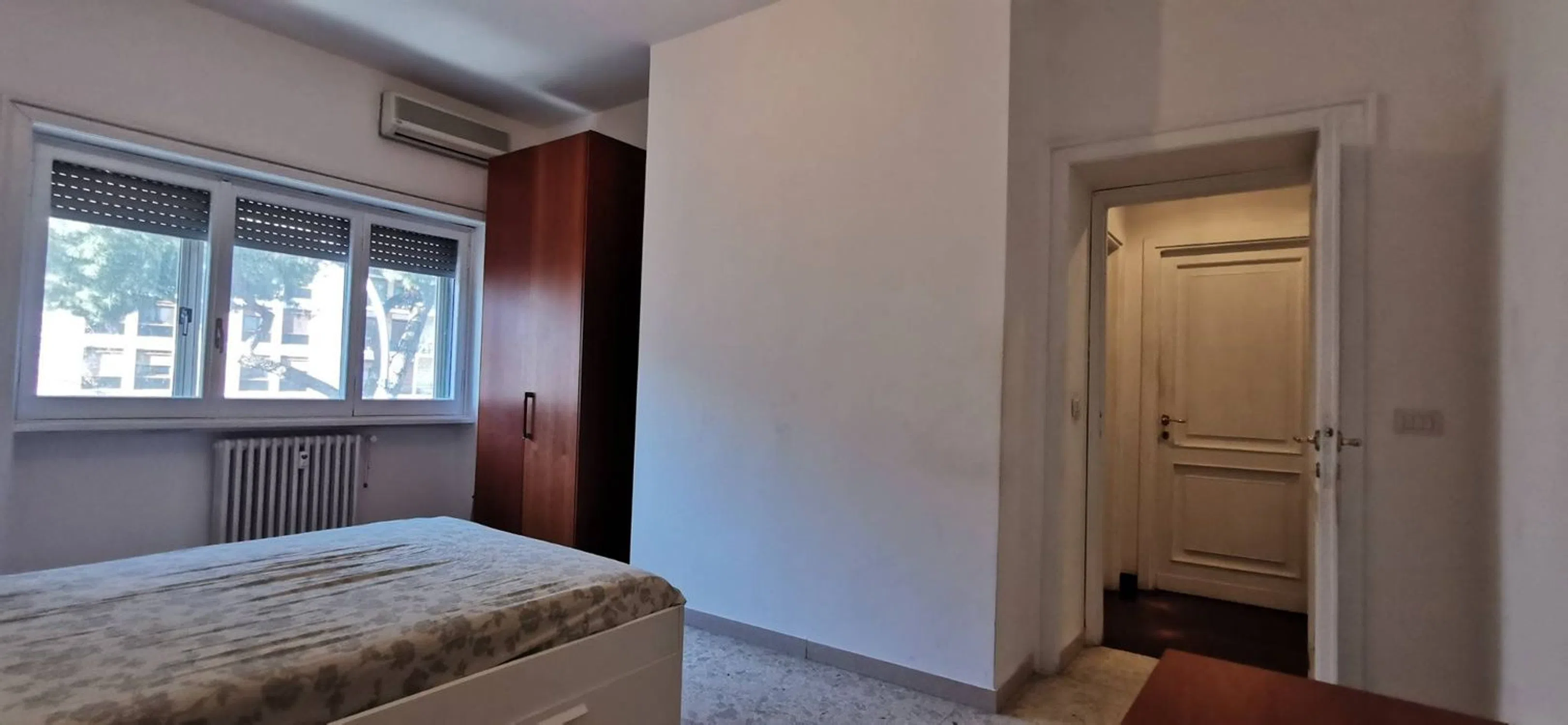 Appartamento in largo dei Colli Albani, 41 - Photo 9