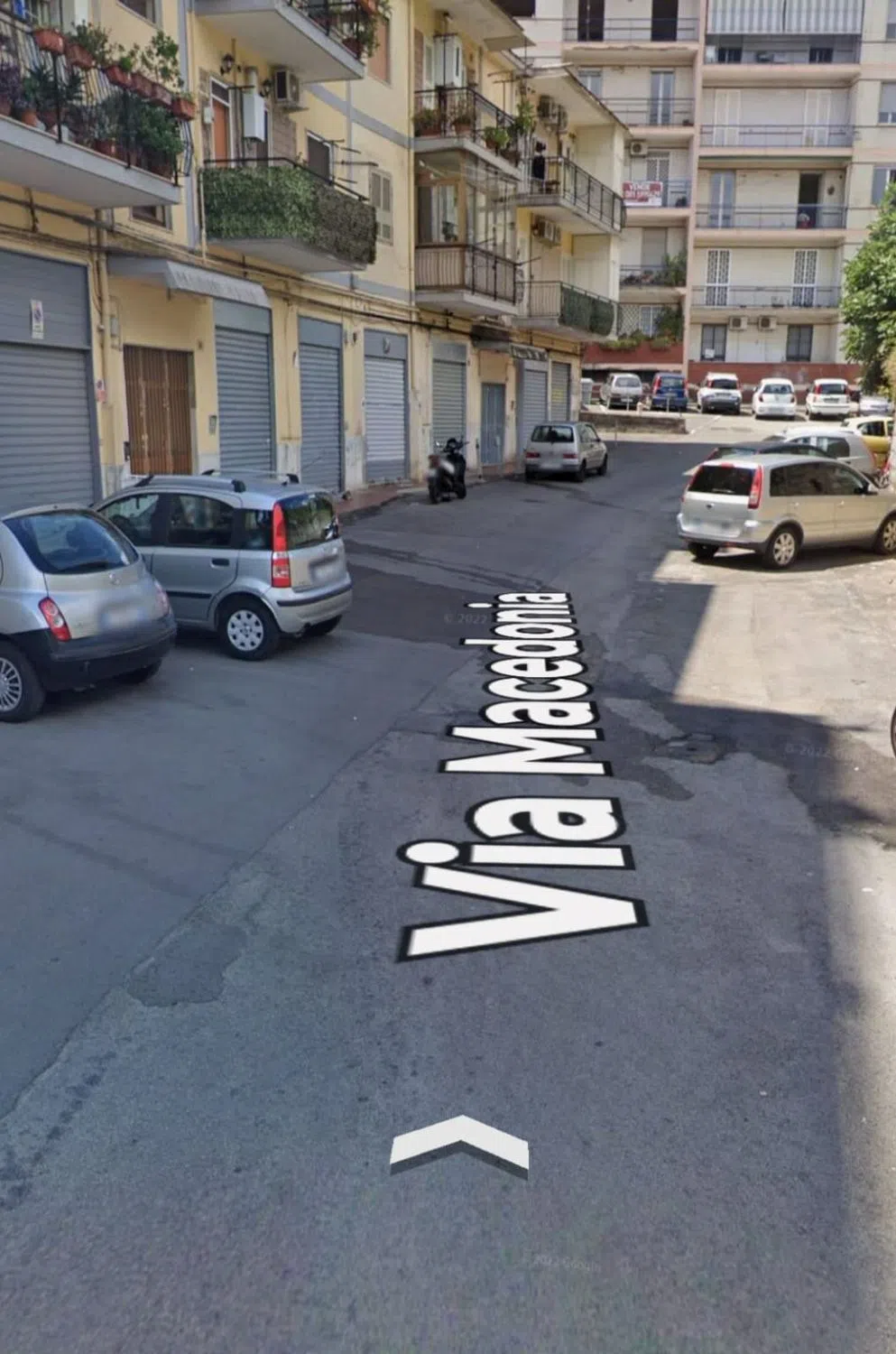 Bilocale in via Macedonia - Photo 8