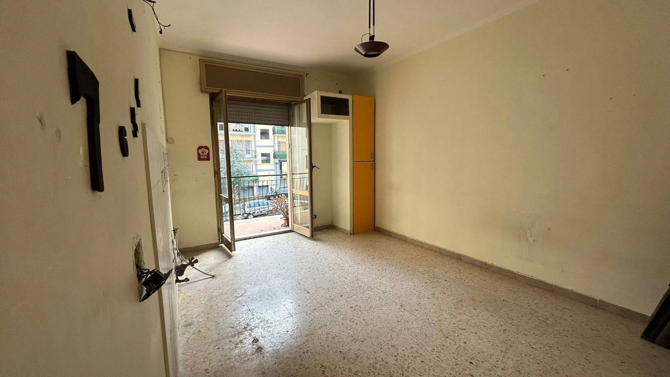 Bilocale in via Macedonia - Photo 3