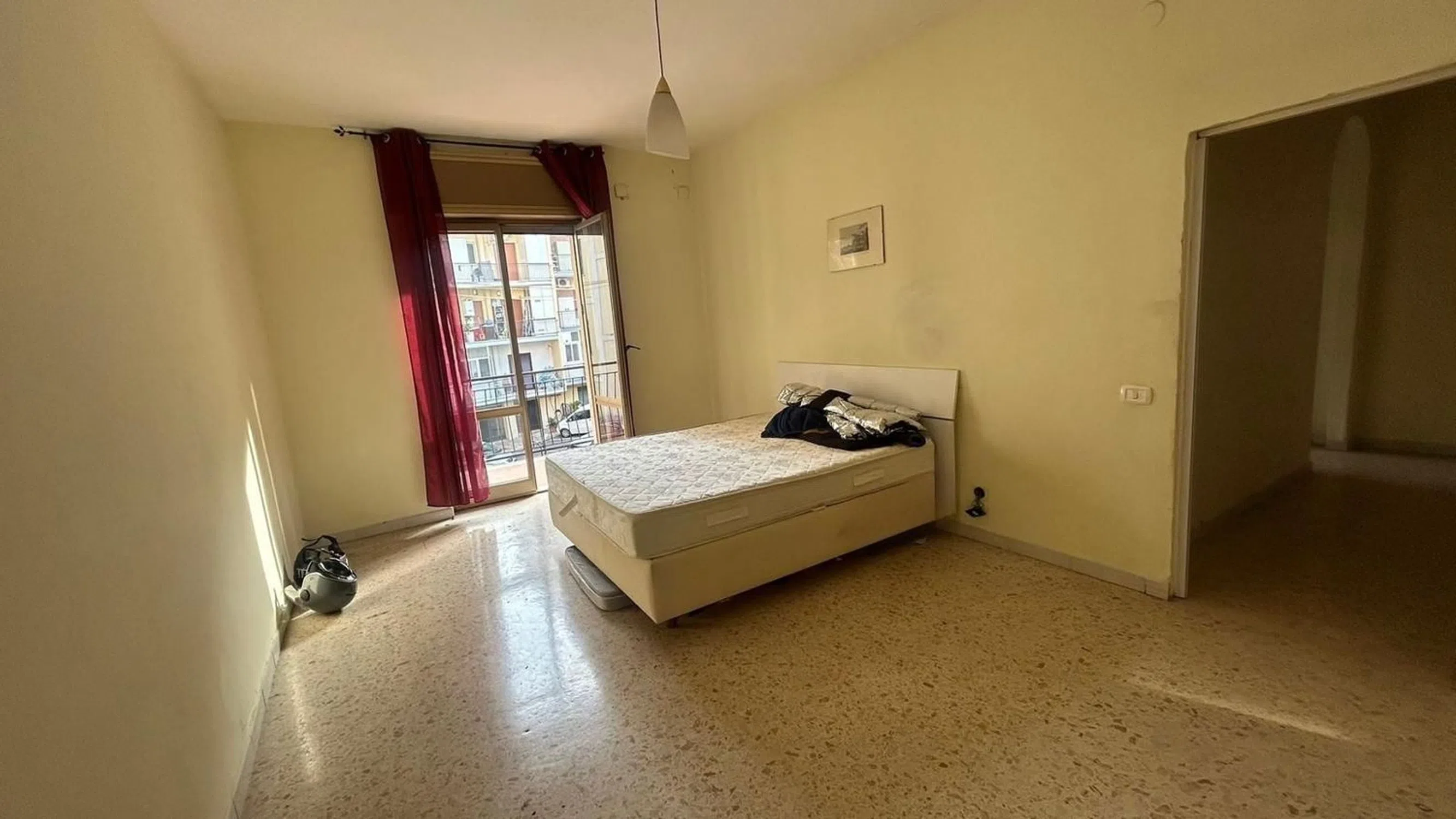 Bilocale in via Macedonia - Photo 4