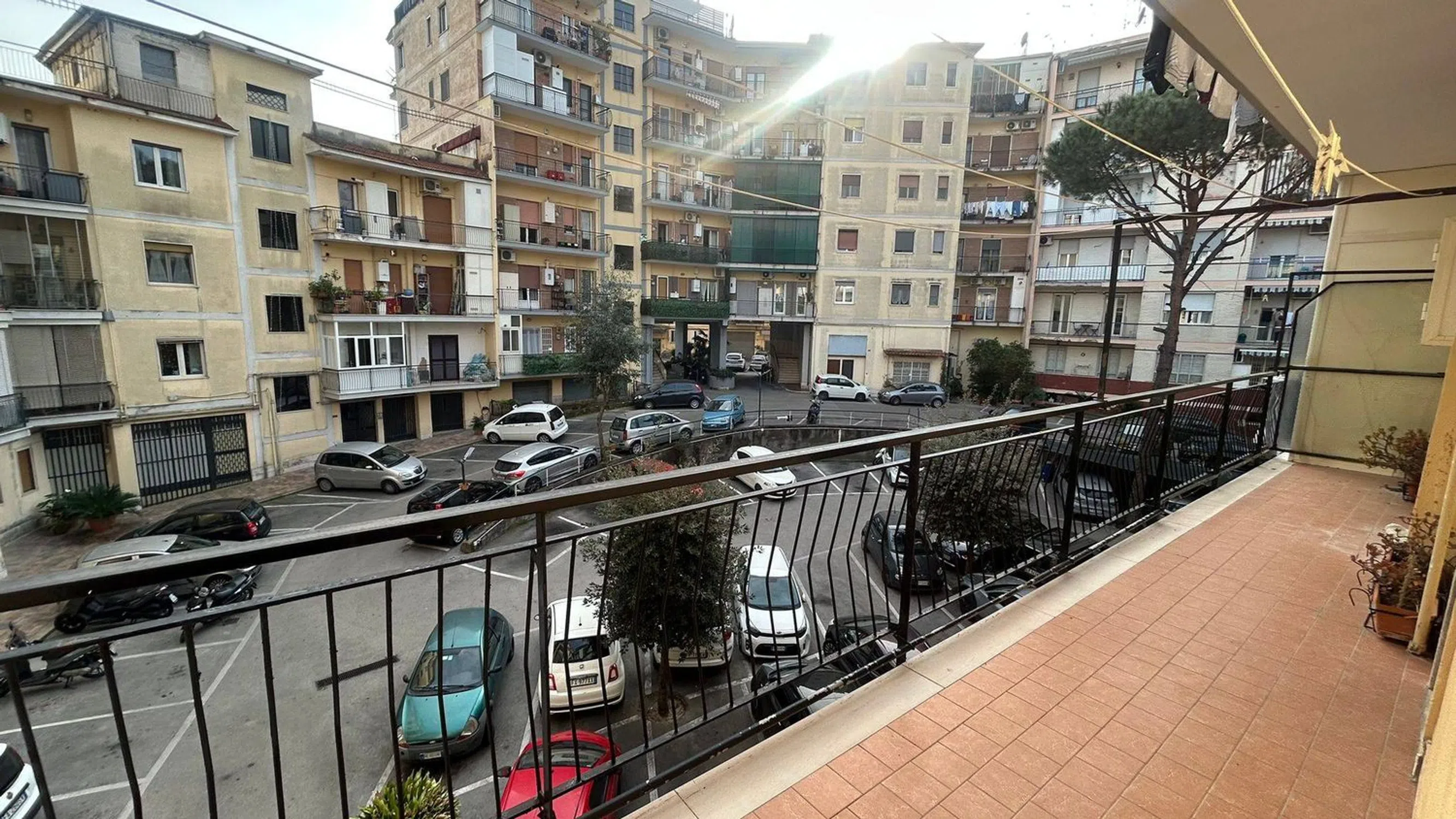 Bilocale in via Macedonia - Photo 6