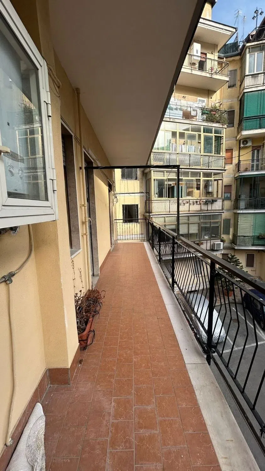 Bilocale in via Macedonia - Photo 7
