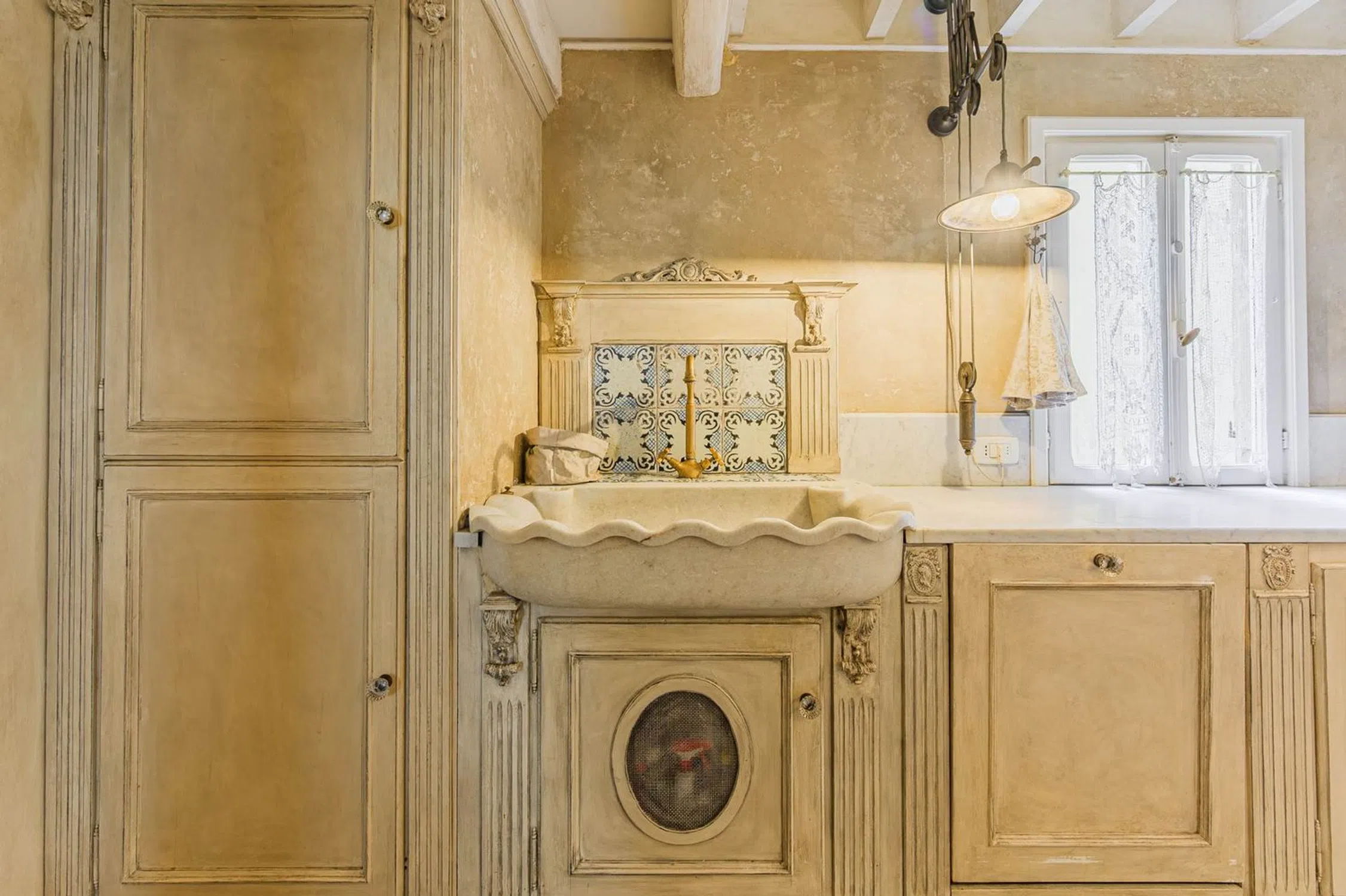 Appartamento in Quartiere Santa Maria Novella - Photo 19