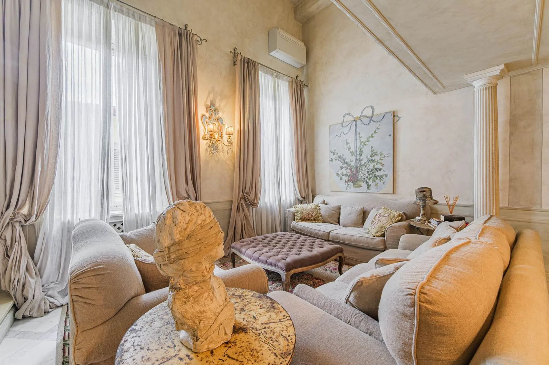 Appartamento in Quartiere Santa Maria Novella - Photo 5