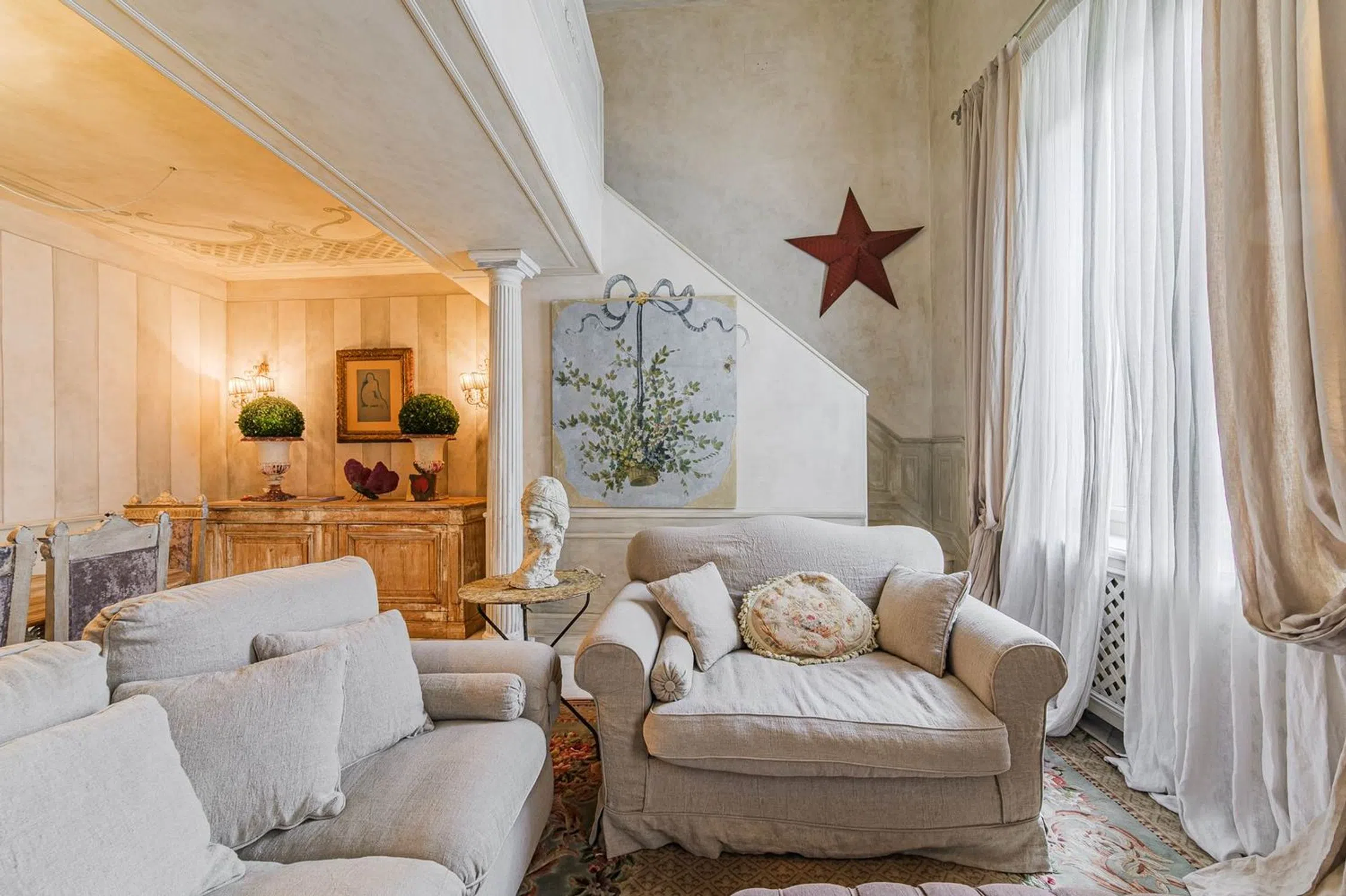 Appartamento in Quartiere Santa Maria Novella - Photo 7