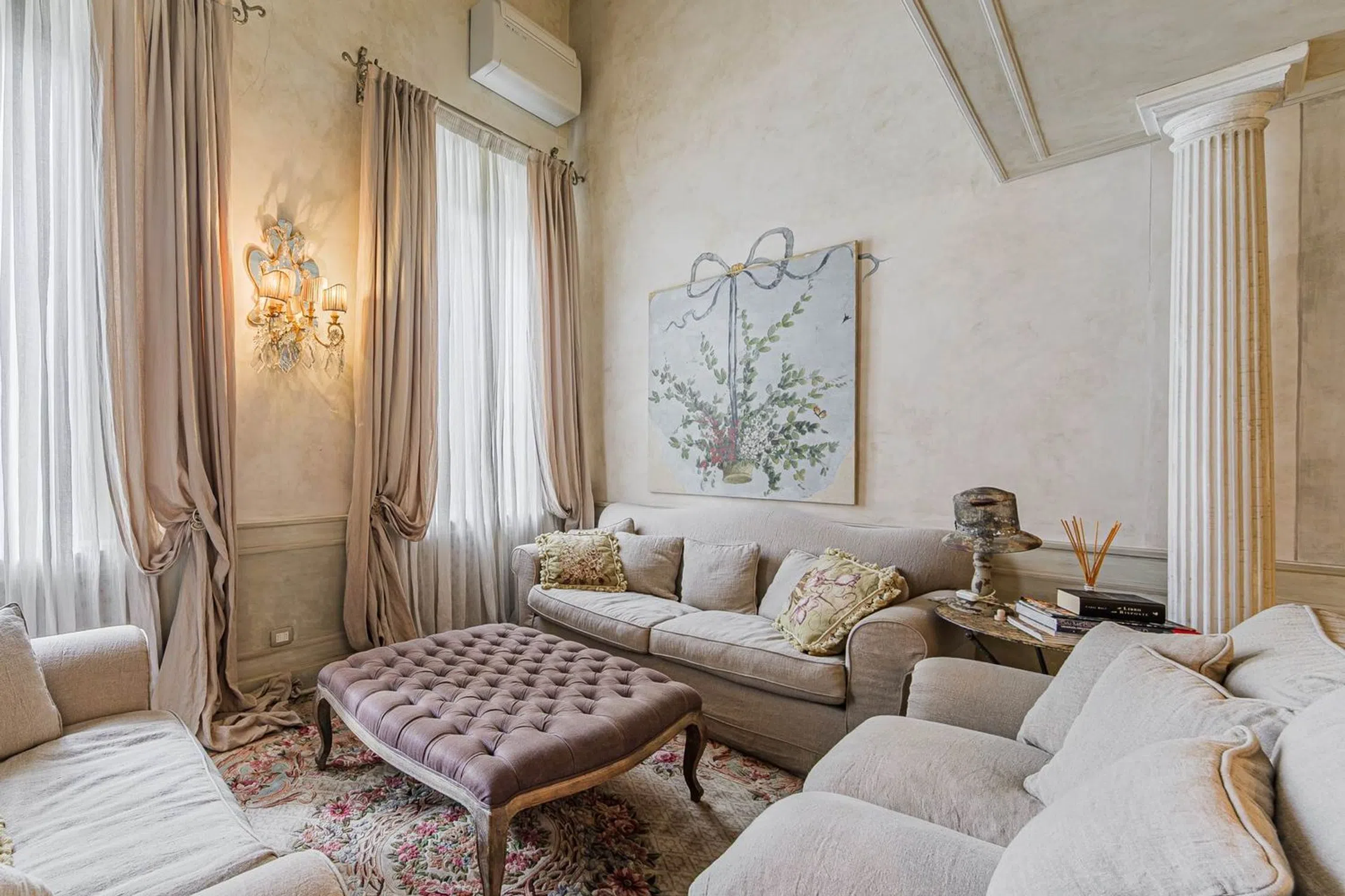 Appartamento in Quartiere Santa Maria Novella - Photo 8