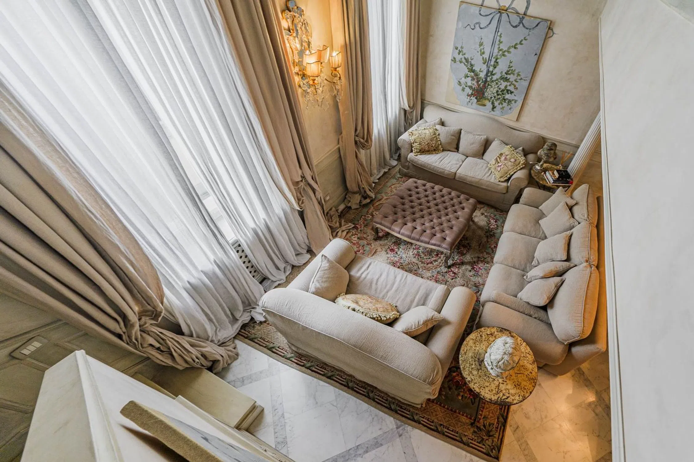 Appartamento in Quartiere Santa Maria Novella - Photo 9
