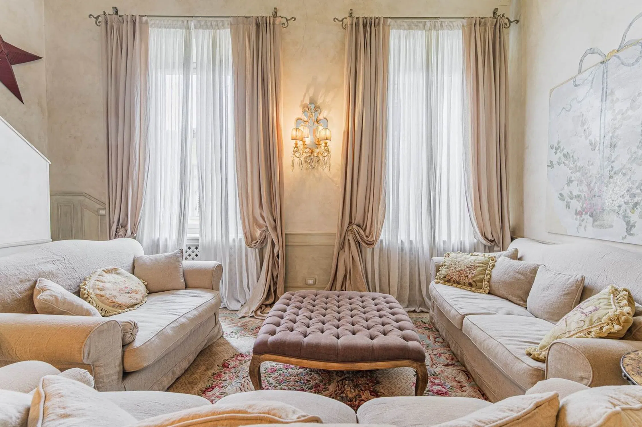 Appartamento in Quartiere Santa Maria Novella - Photo 10