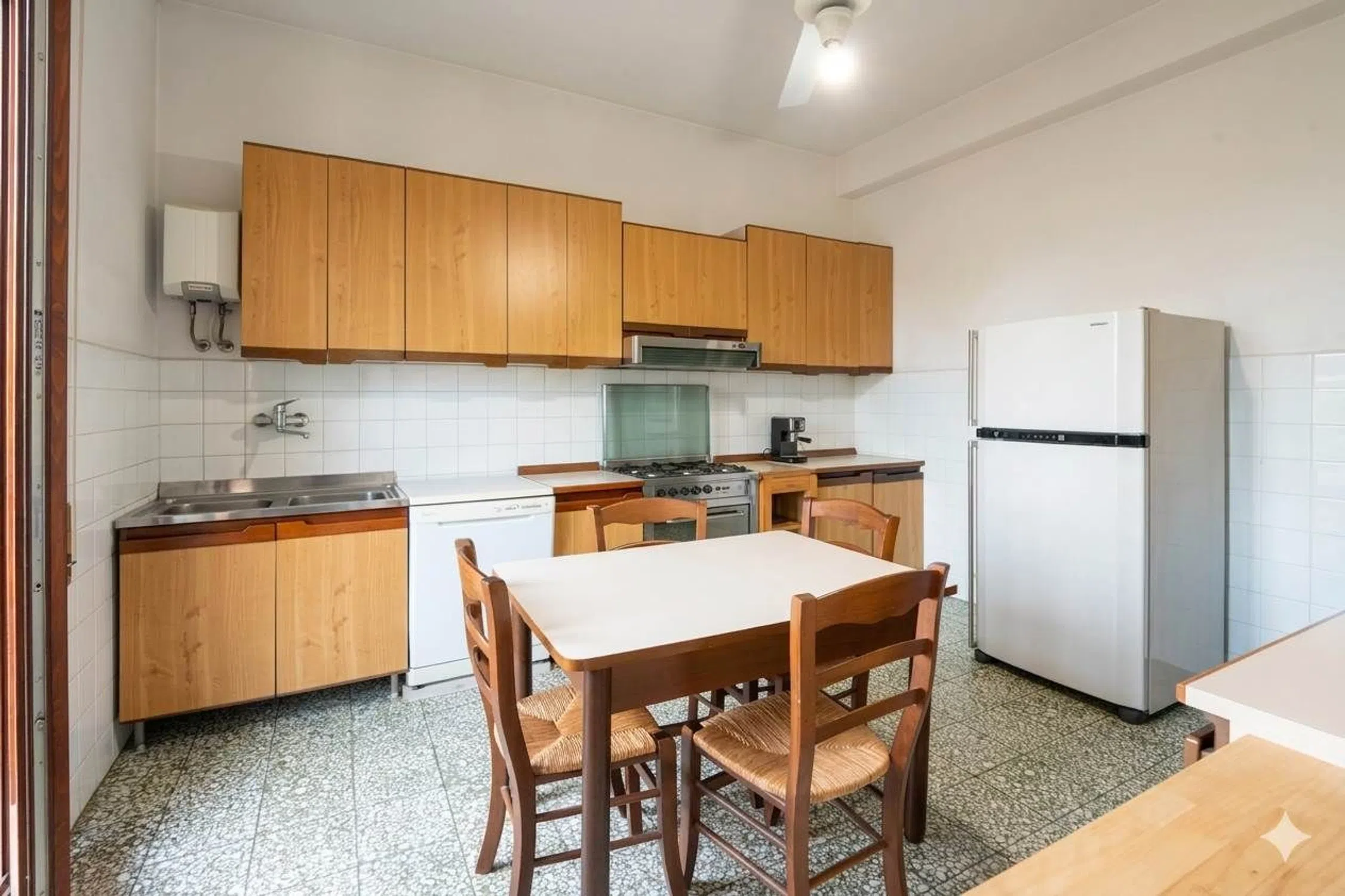 Appartamento in via Vincenzo Chiarugi - Photo 14