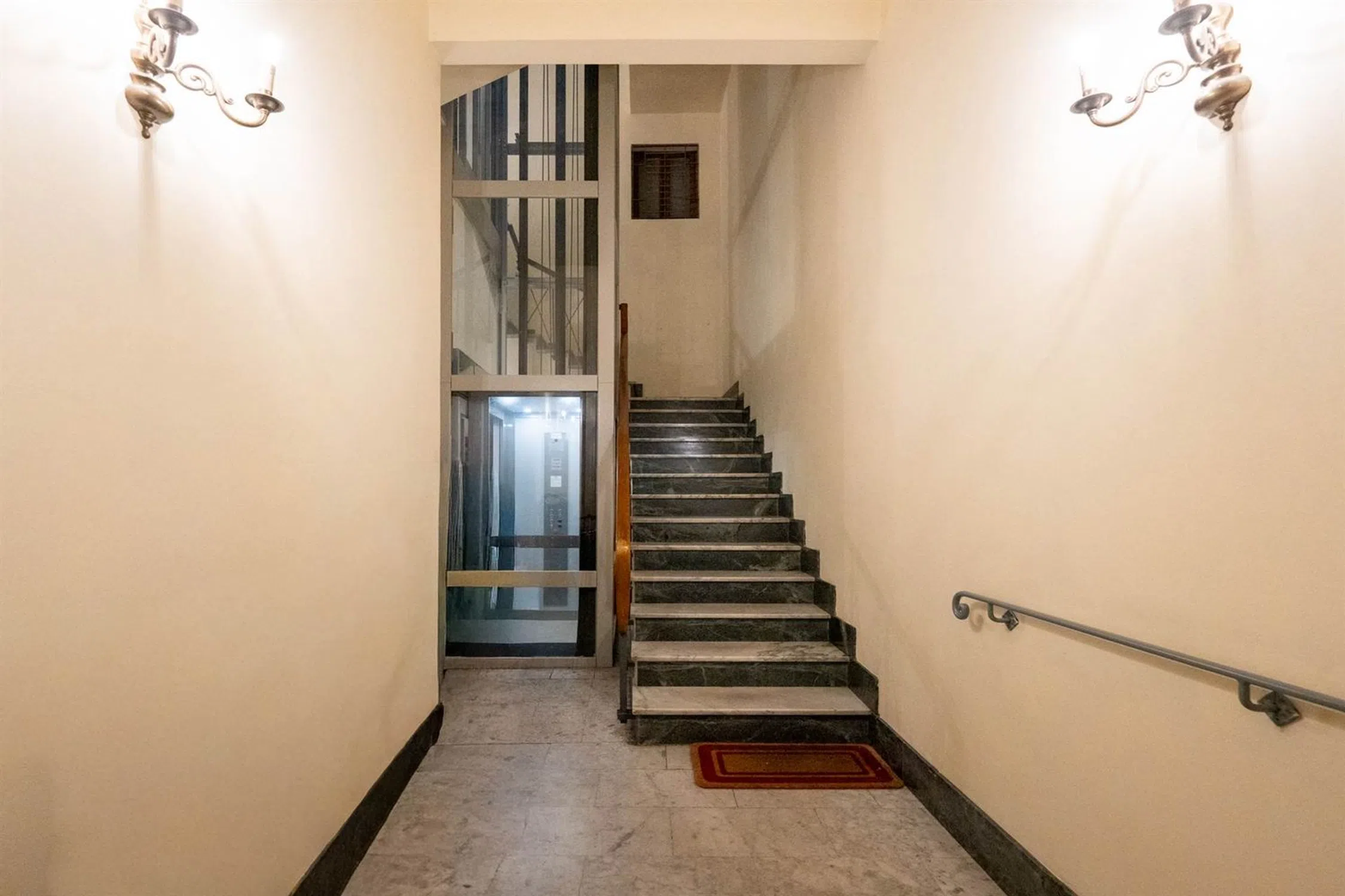 Appartamento in via Vincenzo Chiarugi - Photo 4