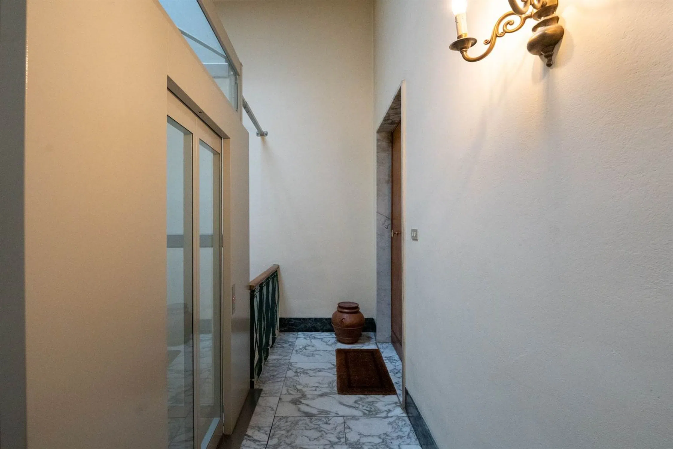 Appartamento in via Vincenzo Chiarugi - Photo 5