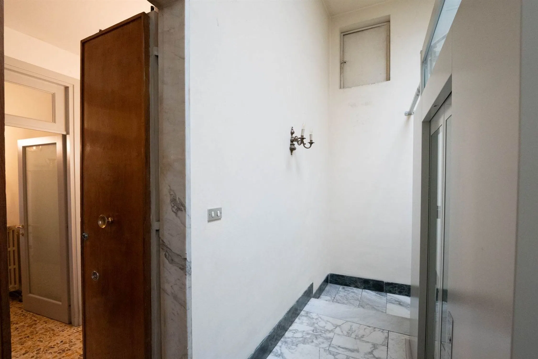 Appartamento in via Vincenzo Chiarugi - Photo 6