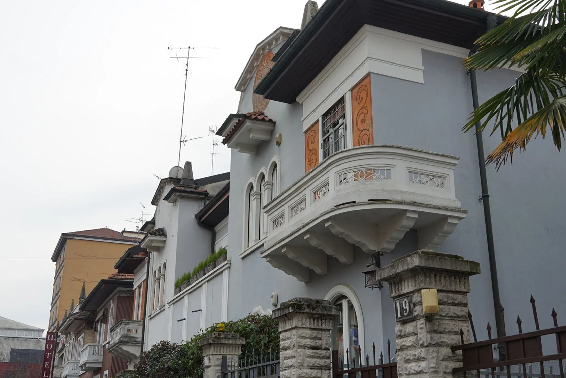 Quadrilocale in via Privata Francesco Bartolozzi s.n.c. - Photo 7