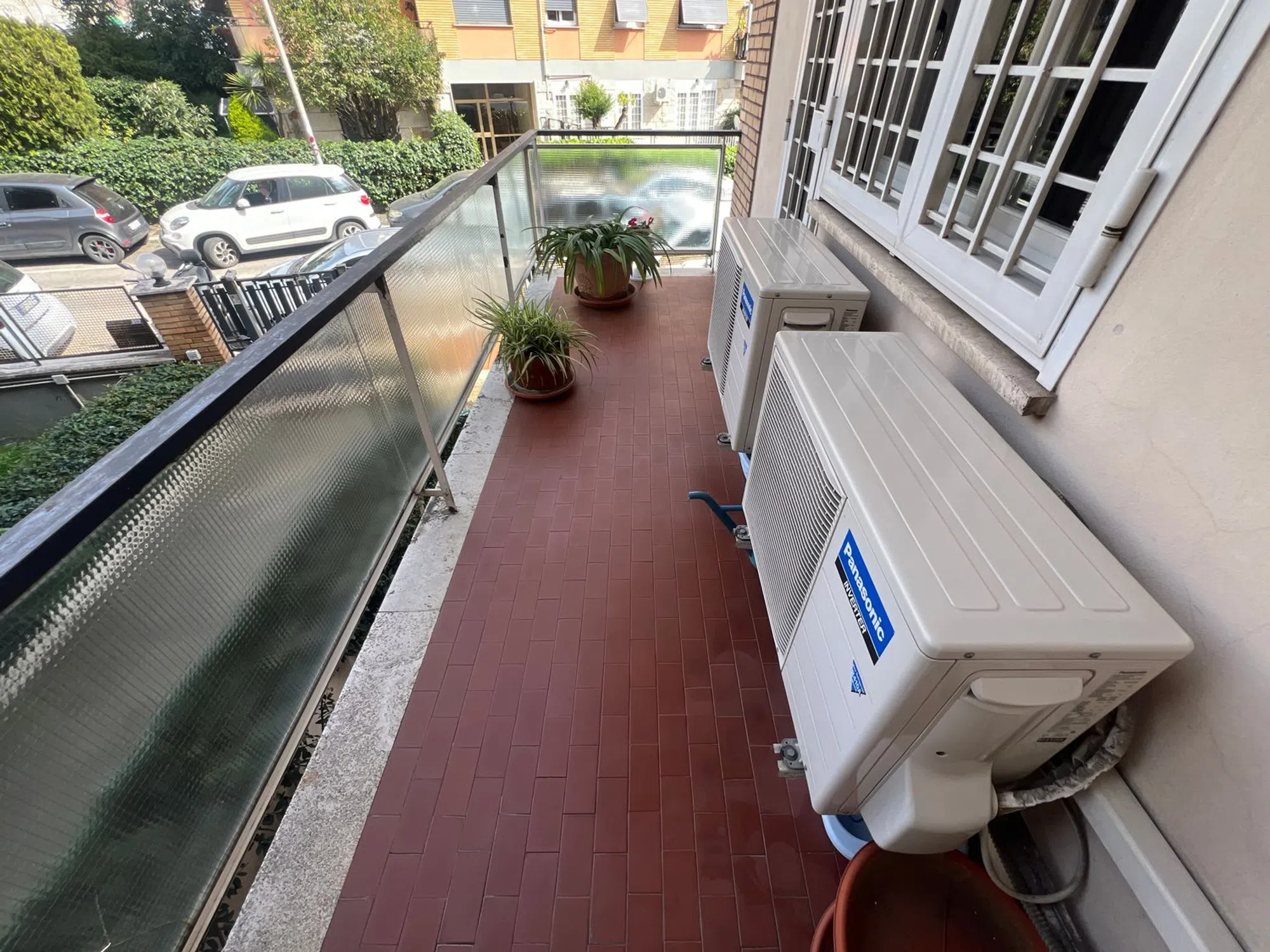 Trilocale in via Bra, 4 - Photo 12