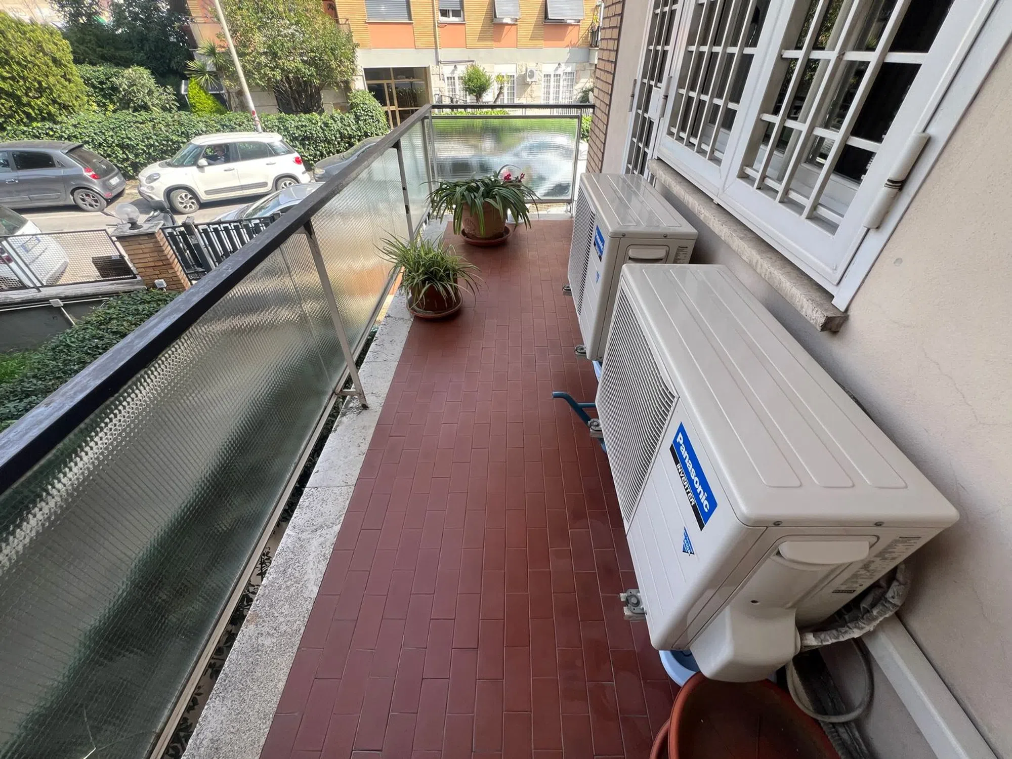 Trilocale in via Bra, 4 - Photo 13